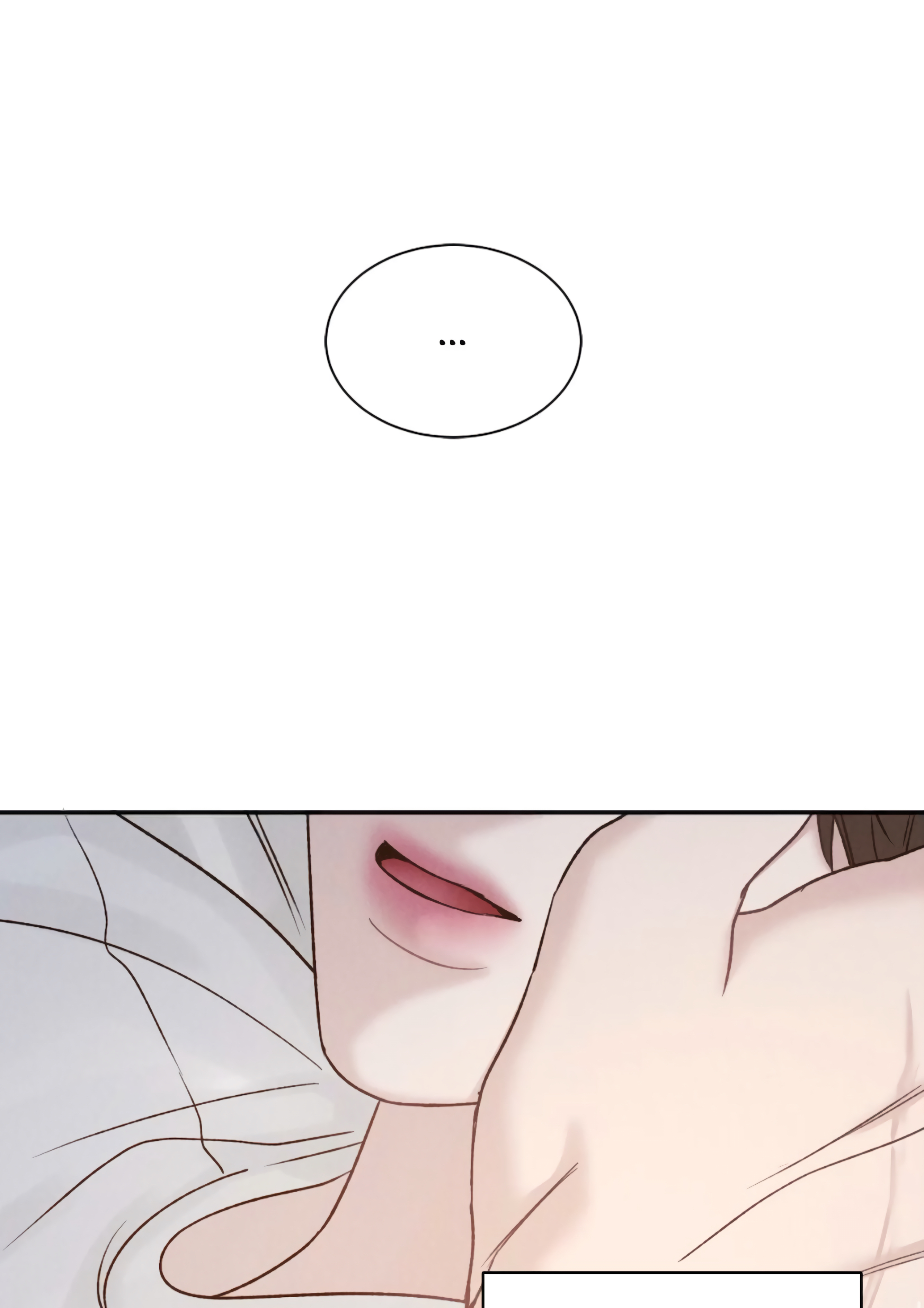 Fall From Grace [Official] - Chapter 11 manhwa