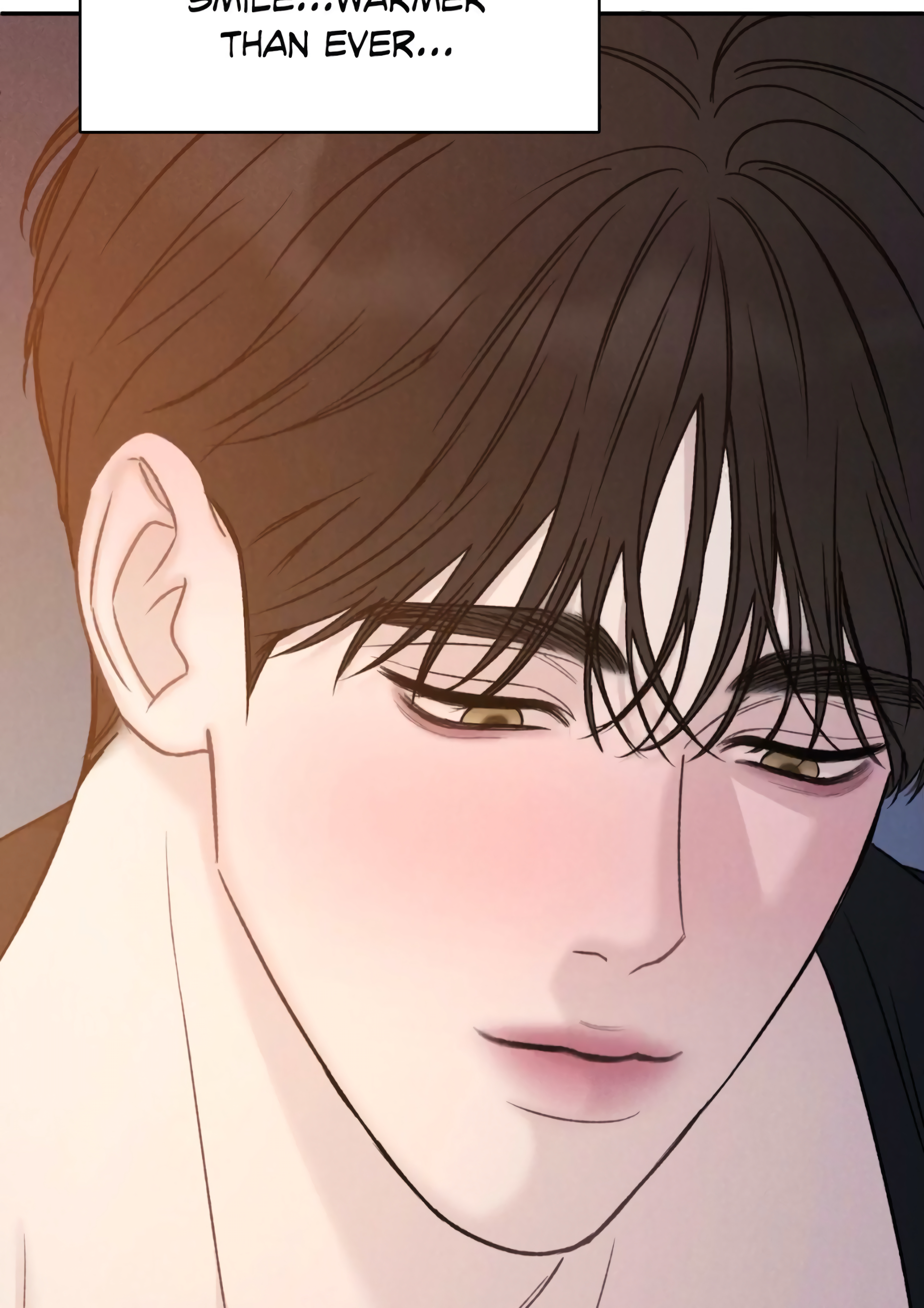 Fall From Grace [Official] - Chapter 11 manhwa