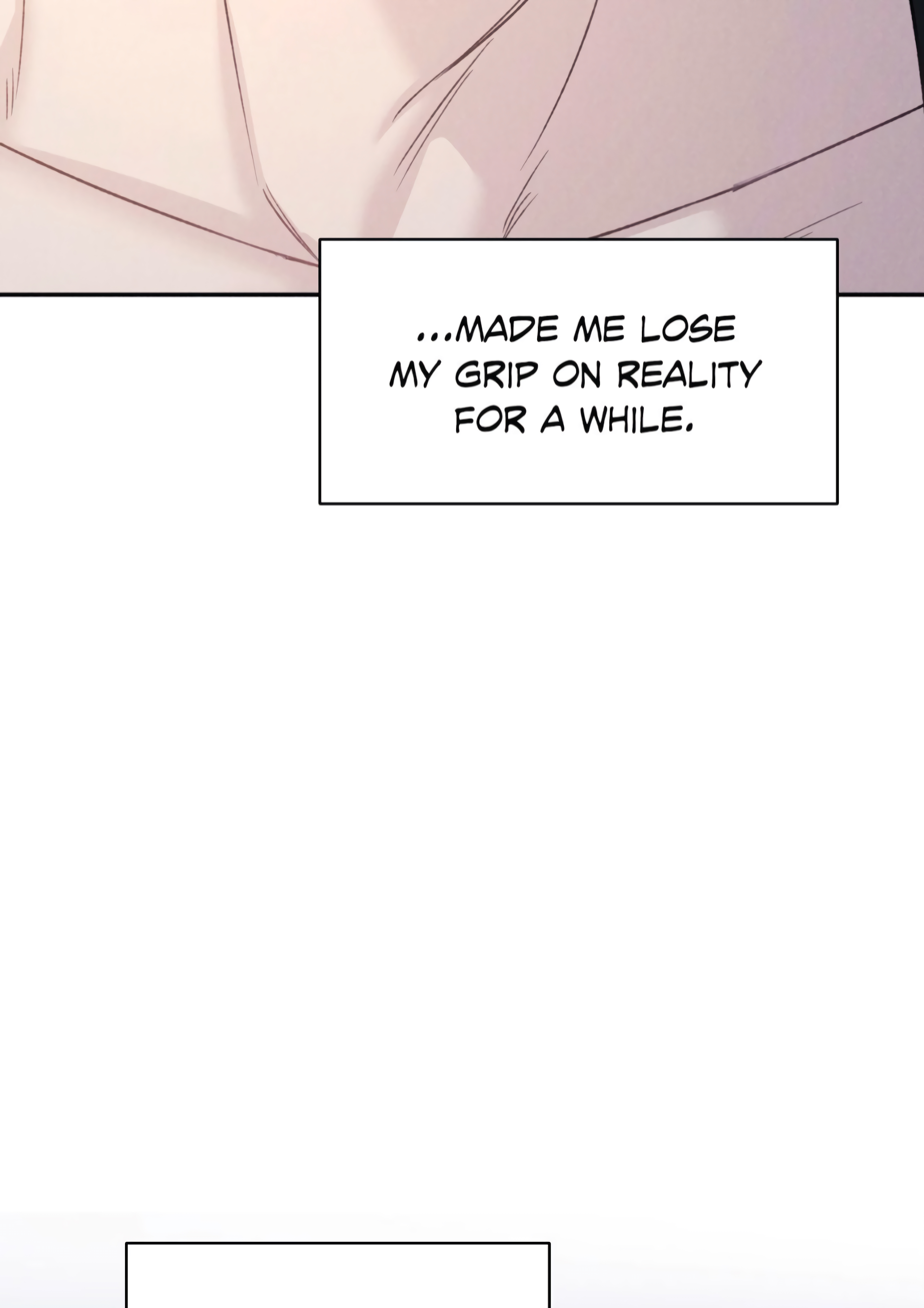 Fall From Grace [Official] - Chapter 11 manhwa