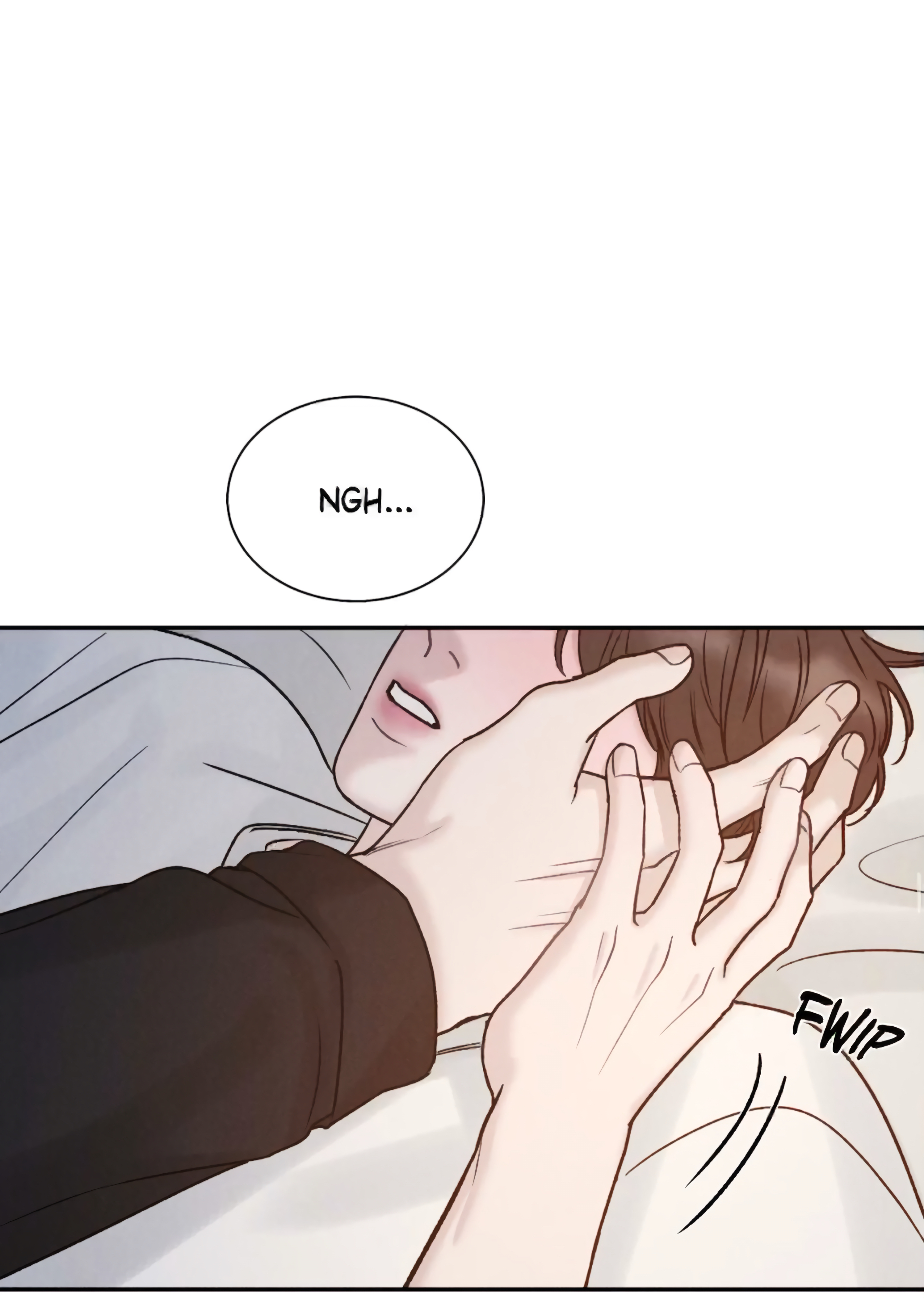 Fall From Grace [Official] - Chapter 11 manhwa