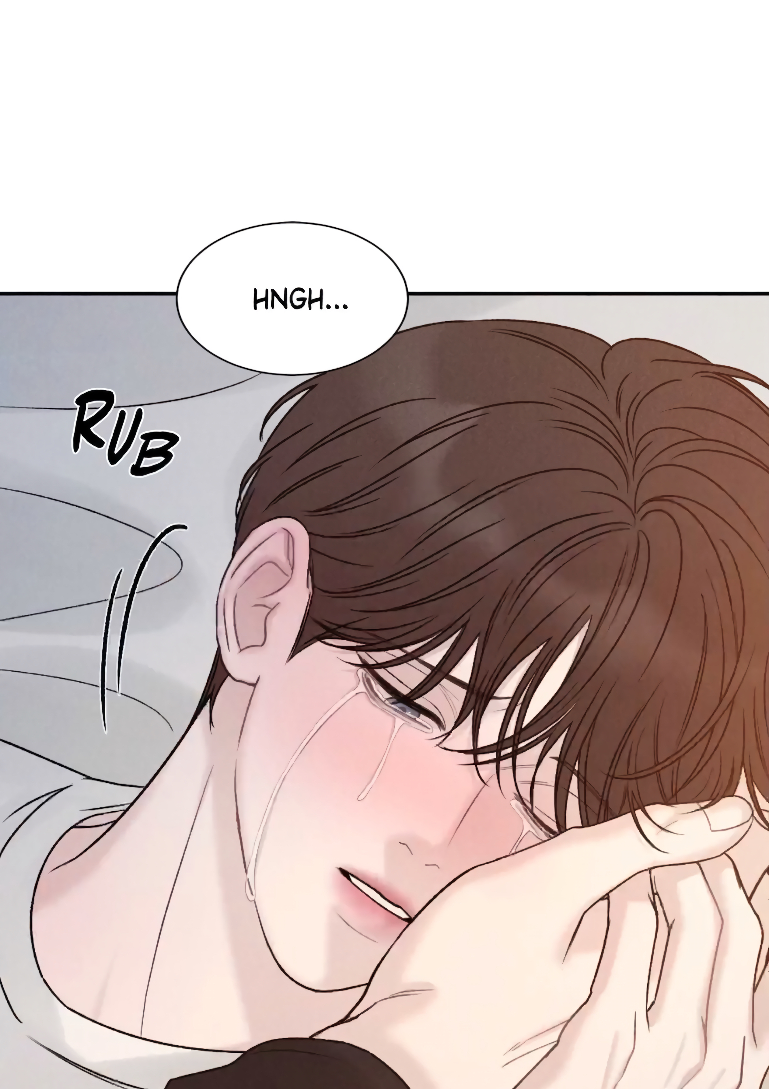 Fall From Grace [Official] - Chapter 11 manhwa