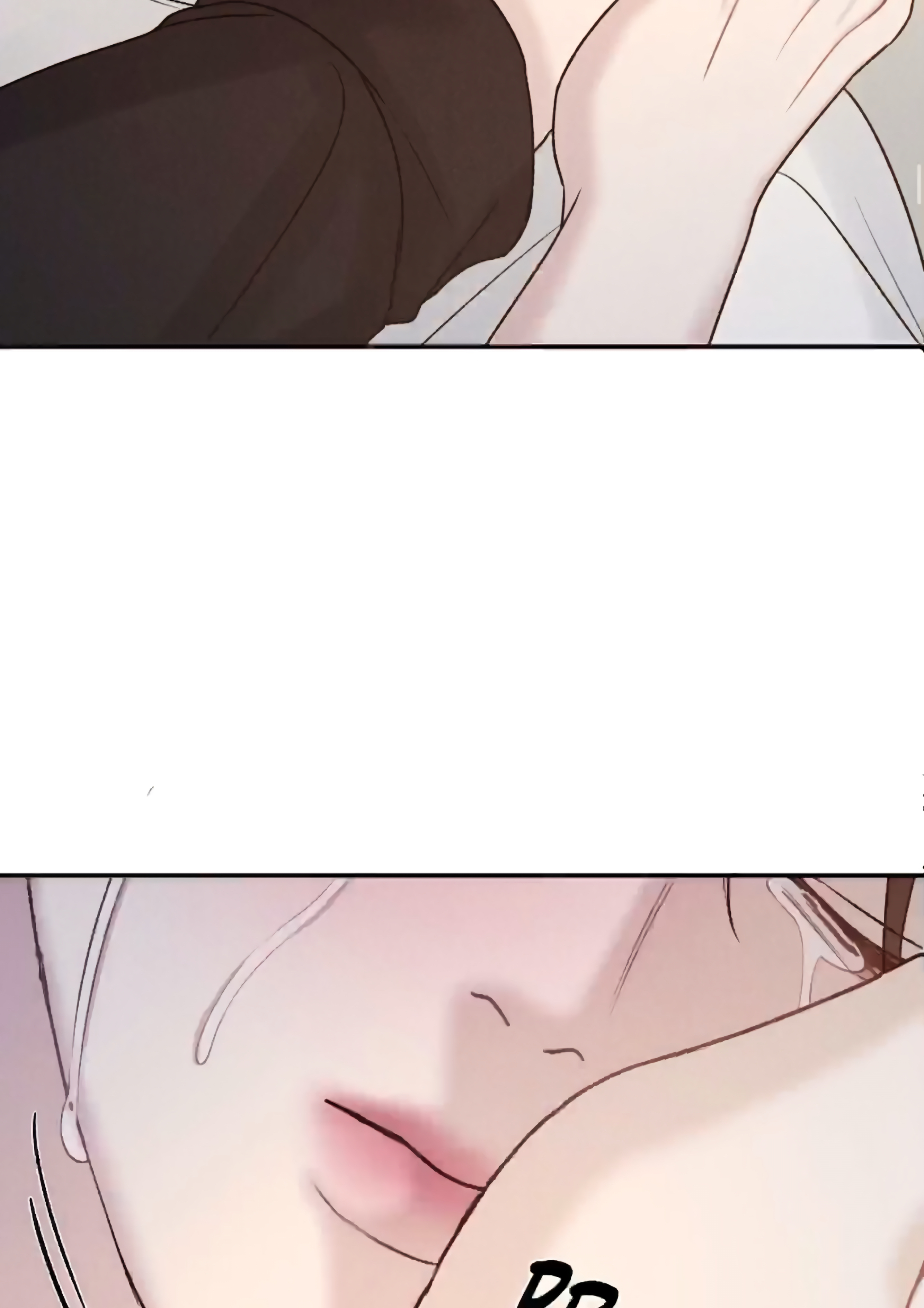 Fall From Grace [Official] - Chapter 11 manhwa