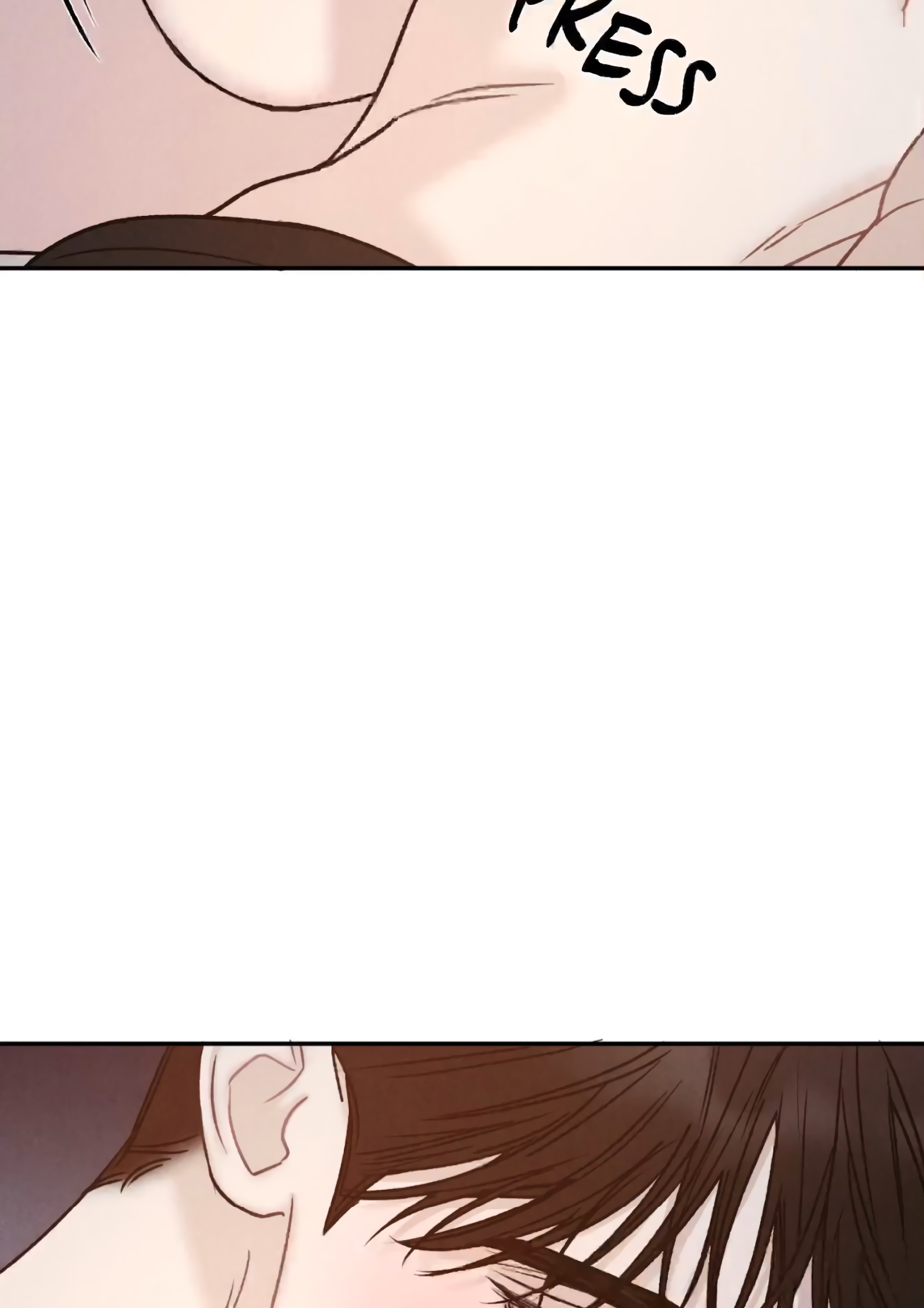 Fall From Grace [Official] - Chapter 11 manhwa
