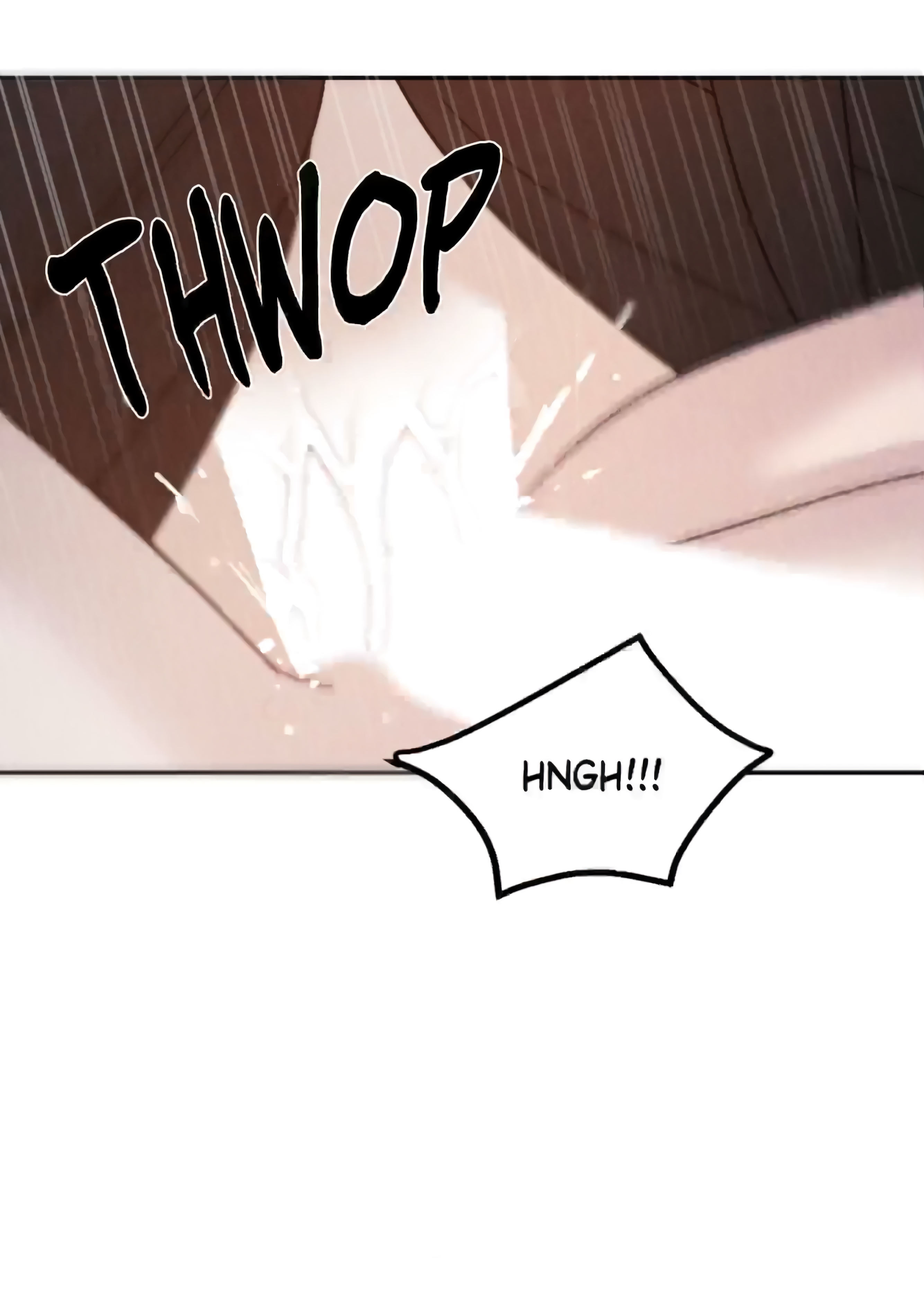 Fall From Grace [Official] - Chapter 11 manhwa