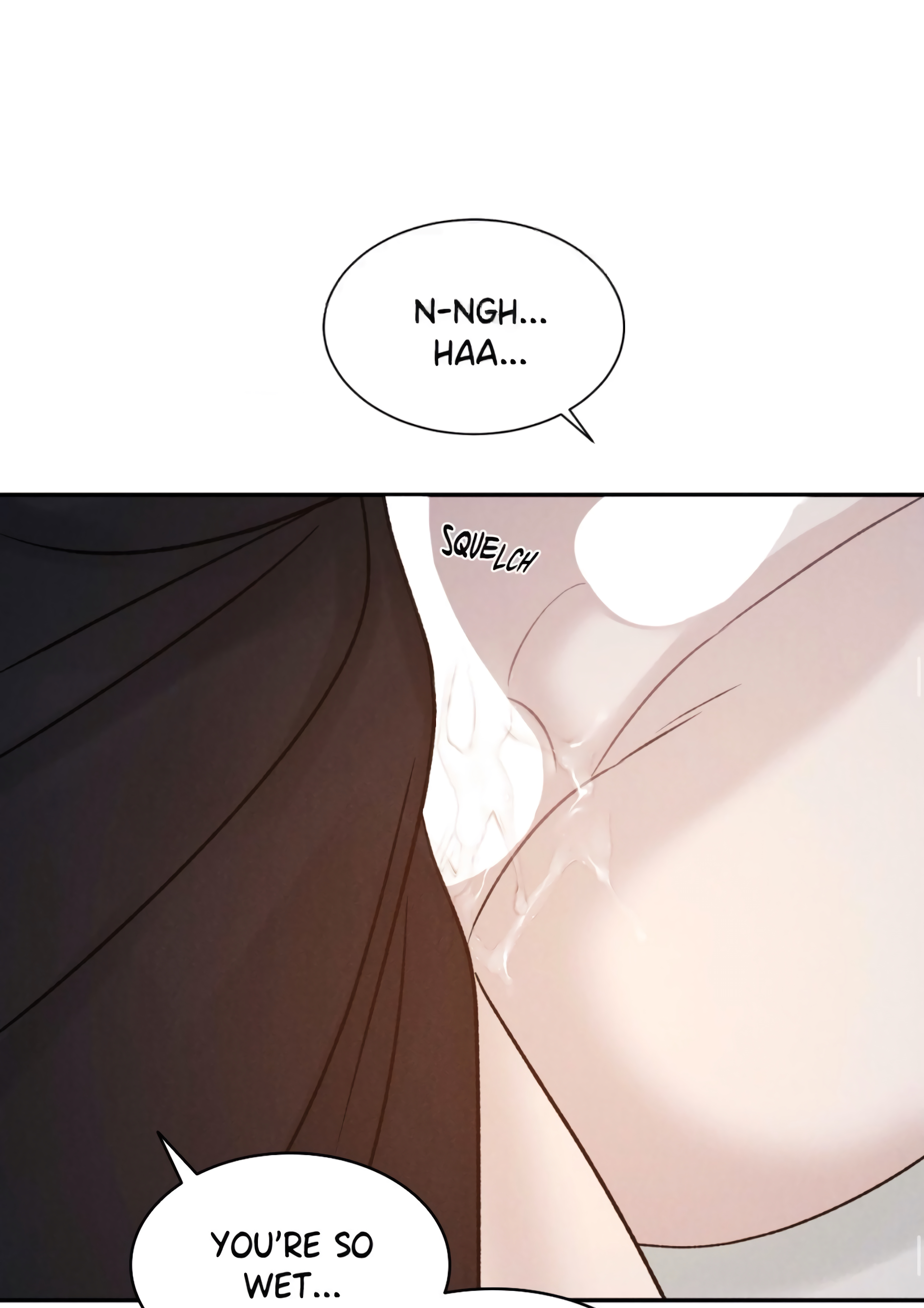 Fall From Grace [Official] - Chapter 11 manhwa