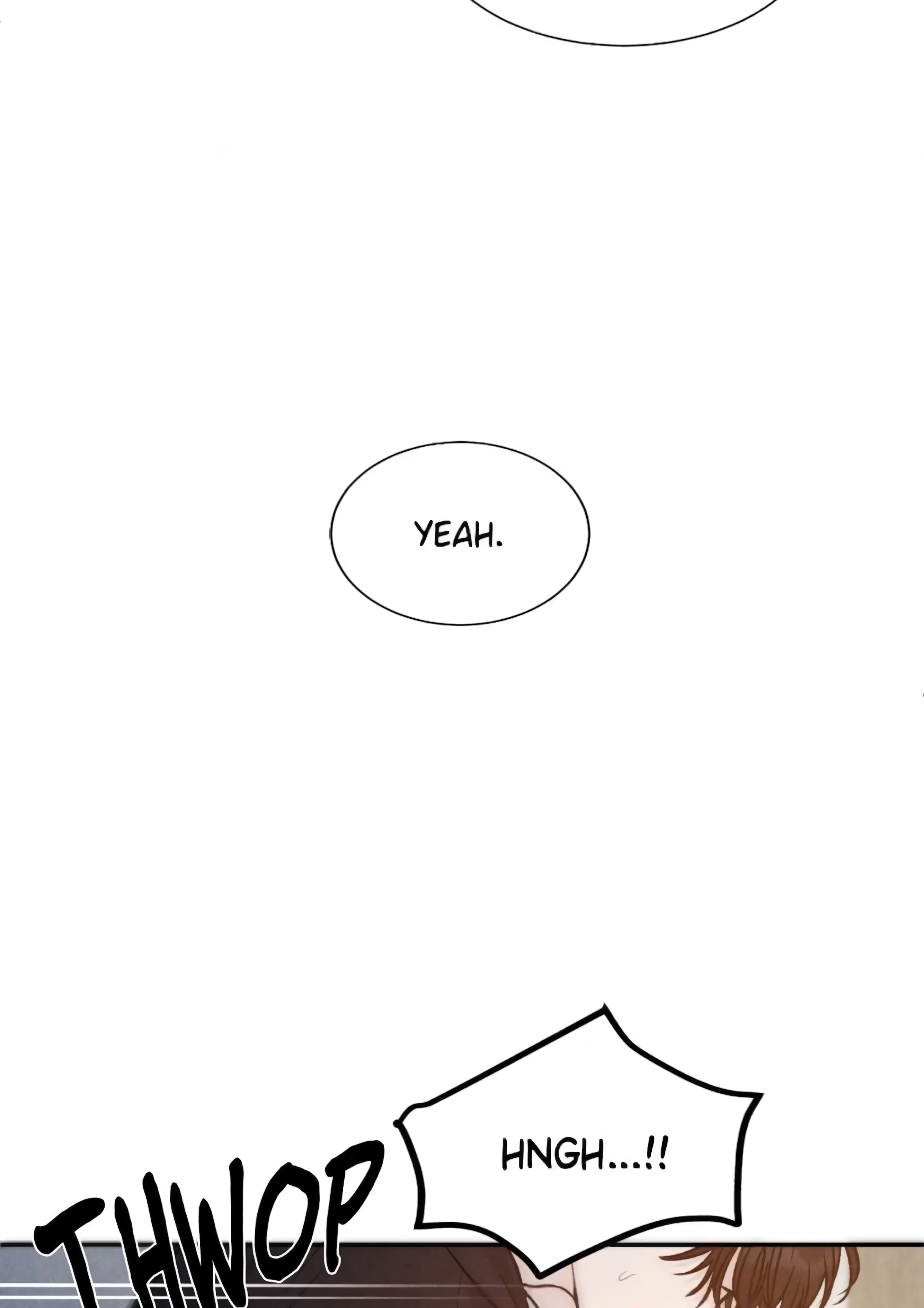 Fall From Grace [Official] - Chapter 11 manhwa
