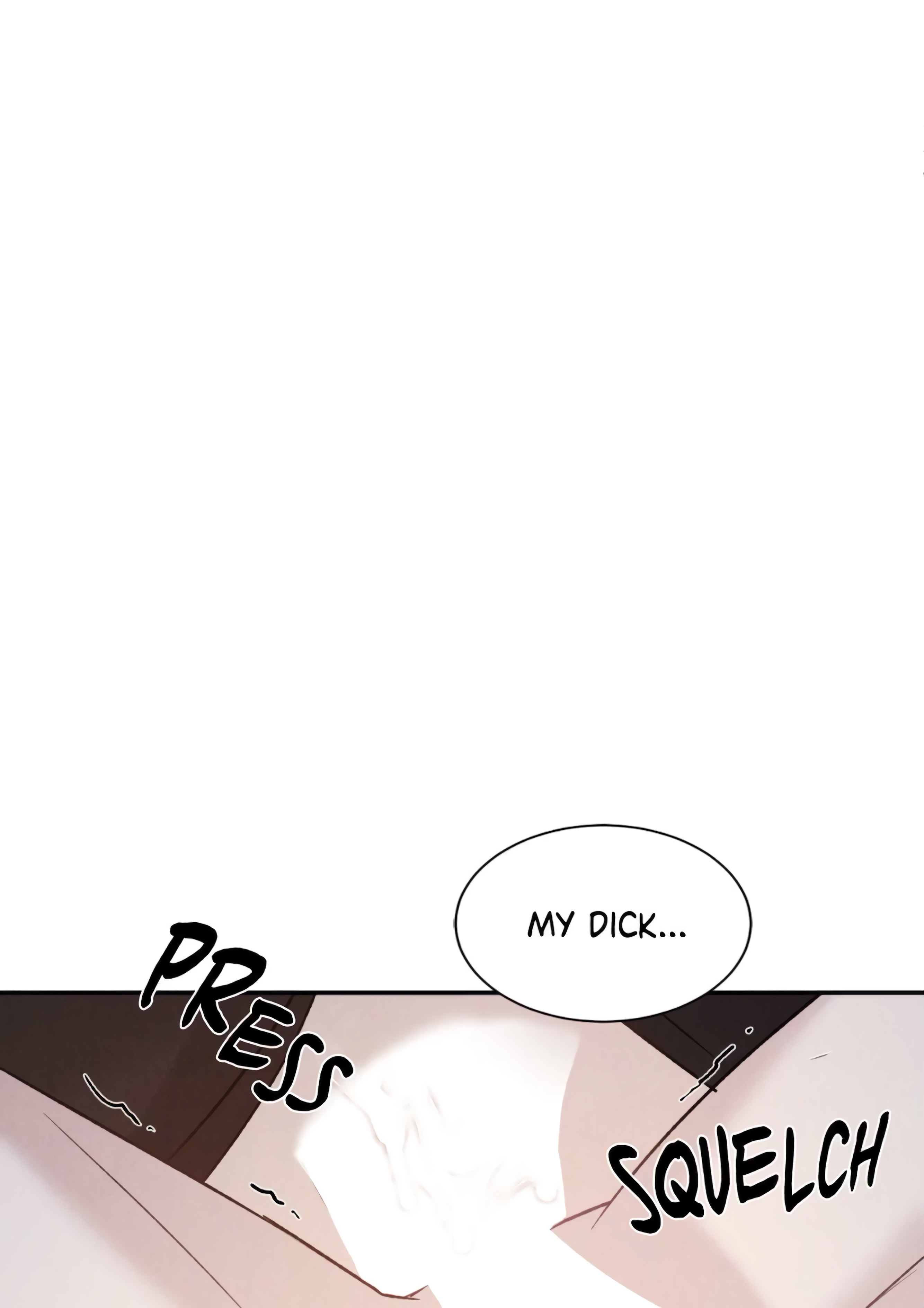 Fall From Grace [Official] - Chapter 11 manhwa