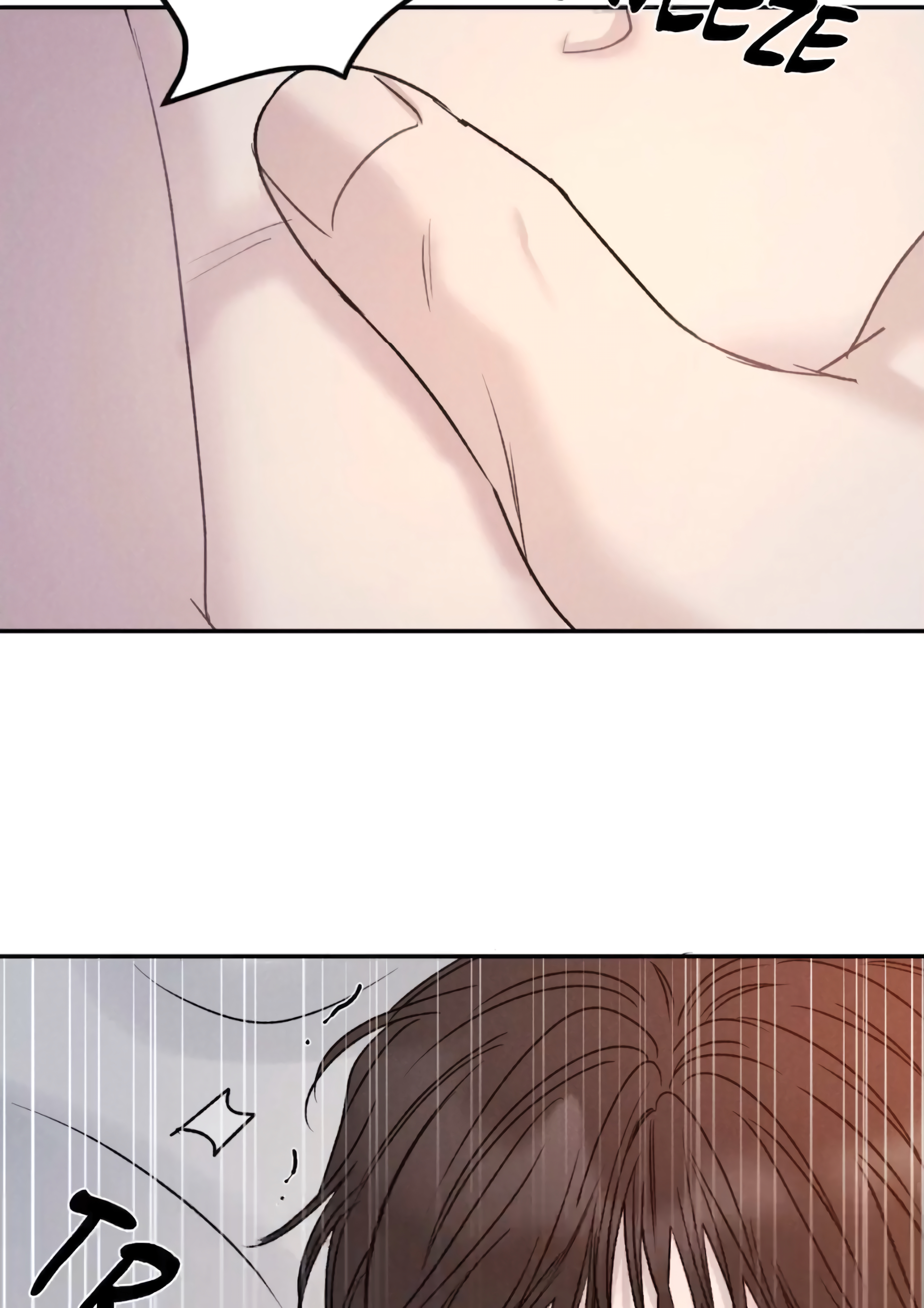 Fall From Grace [Official] - Chapter 11 manhwa