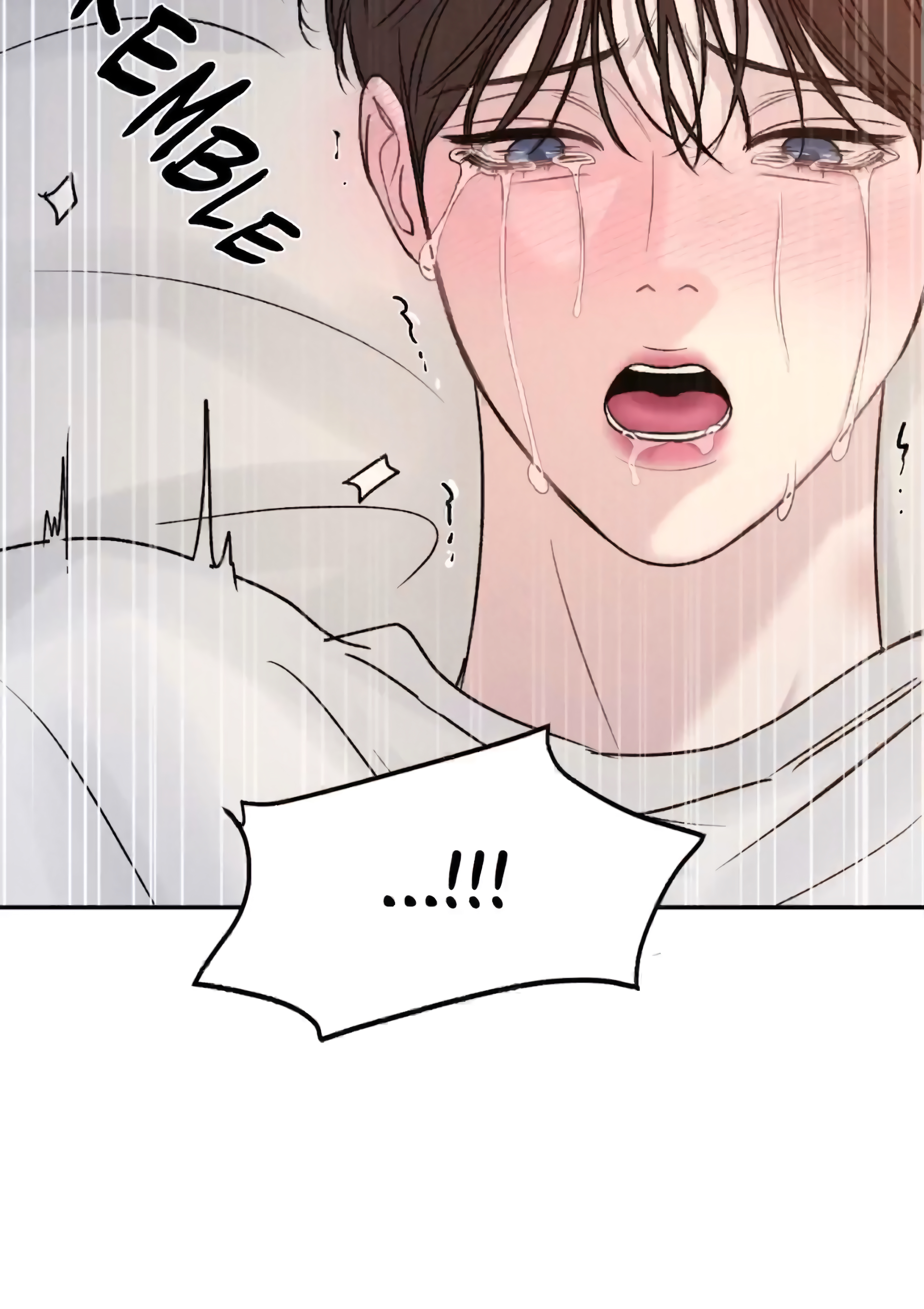 Fall From Grace [Official] - Chapter 11 manhwa