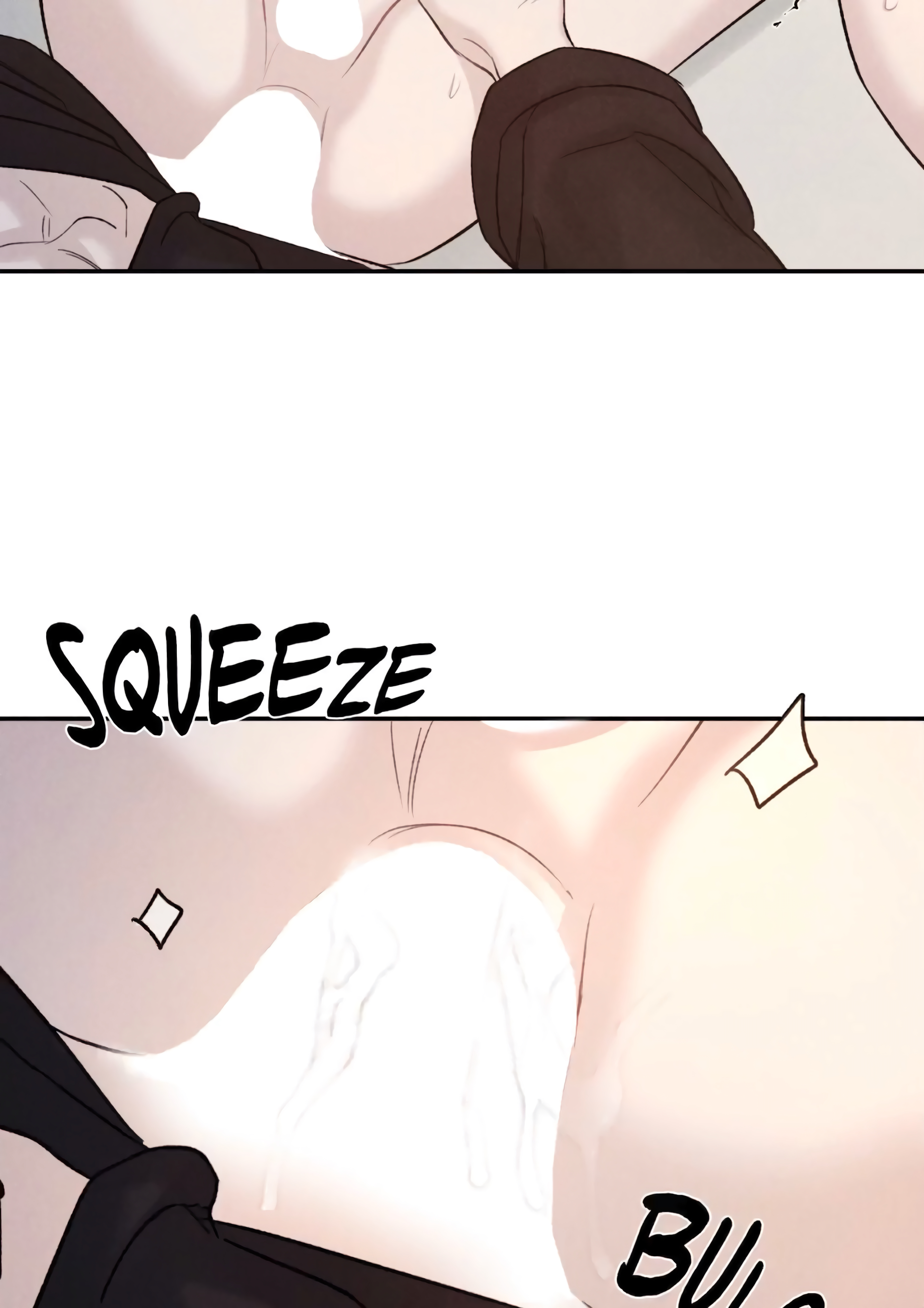 Fall From Grace [Official] - Chapter 11 manhwa