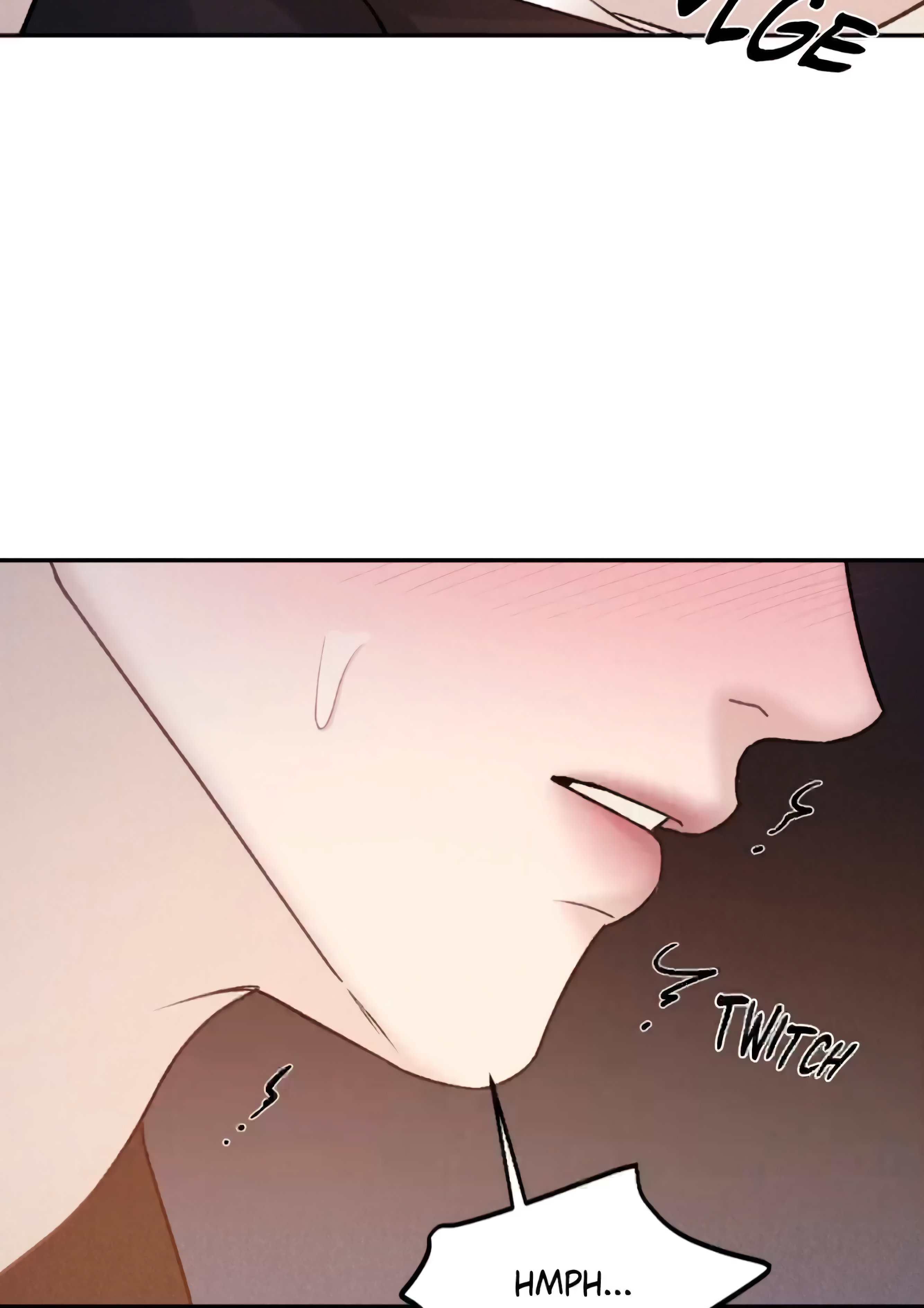 Fall From Grace [Official] - Chapter 11 manhwa