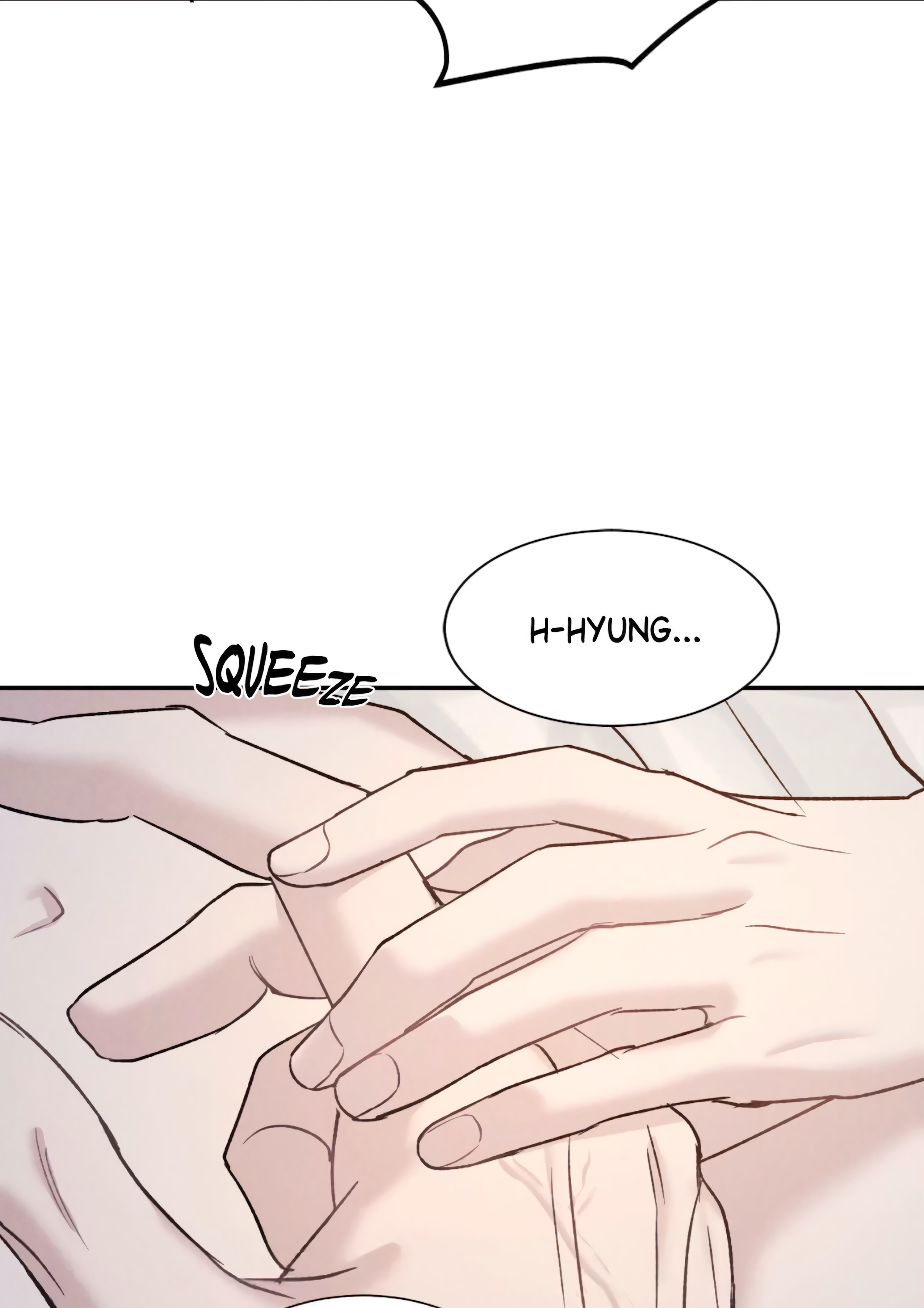 Fall From Grace [Official] - Chapter 11 manhwa