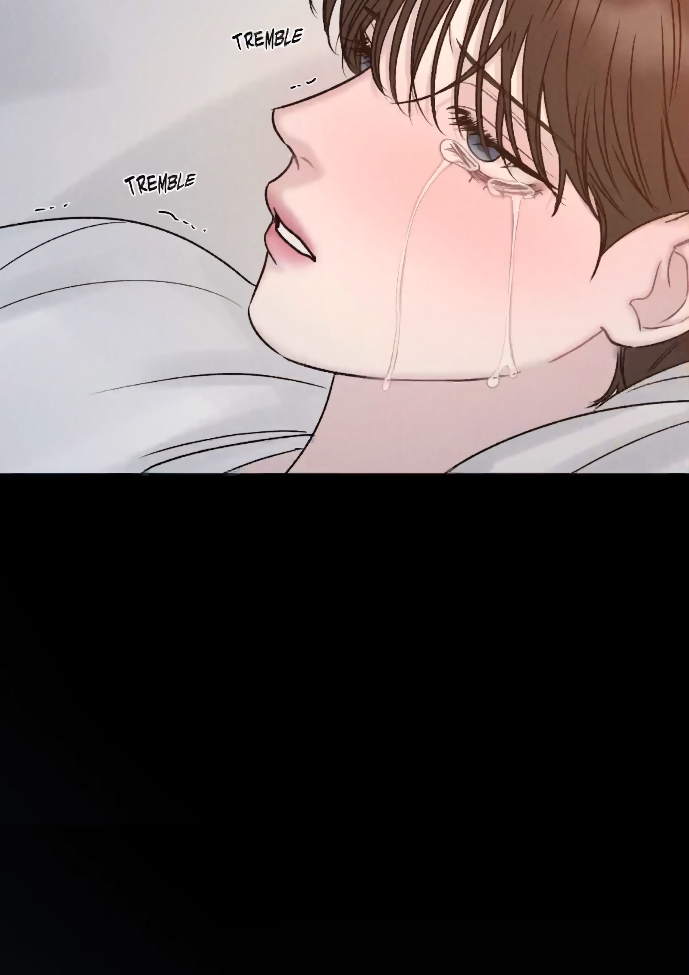 Fall From Grace [Official] - Chapter 11 manhwa