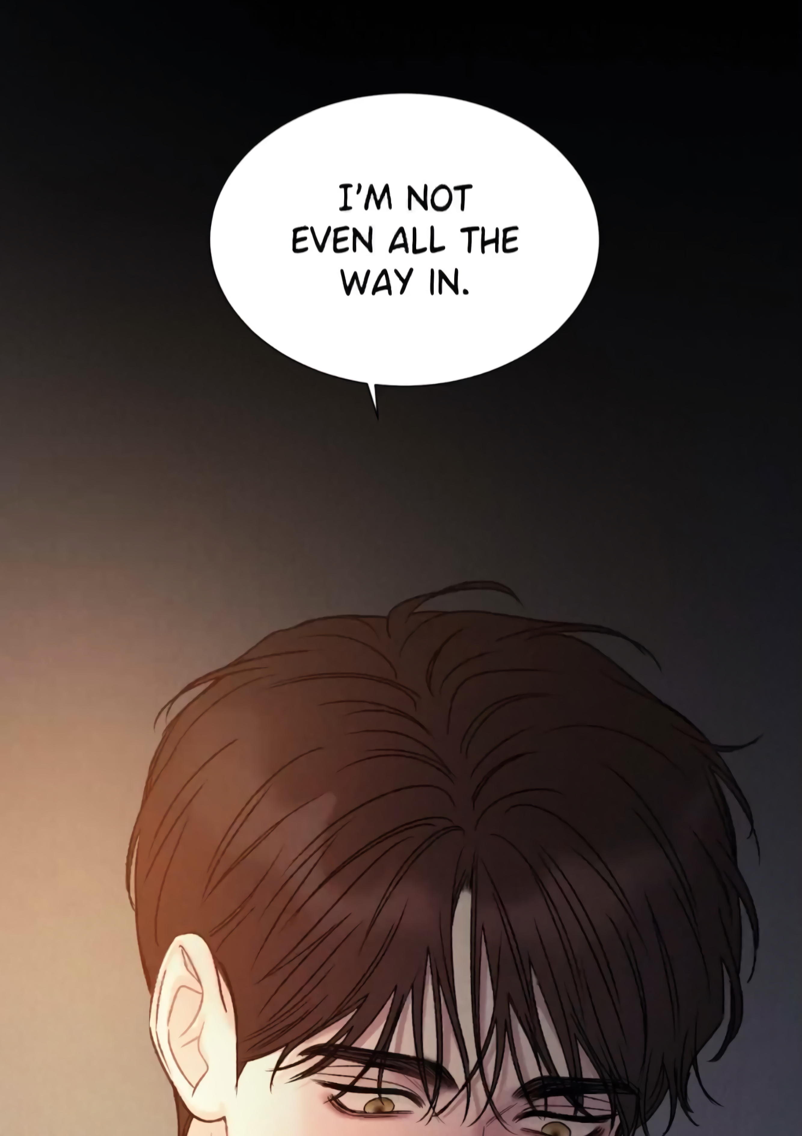Fall From Grace [Official] - Chapter 11 manhwa