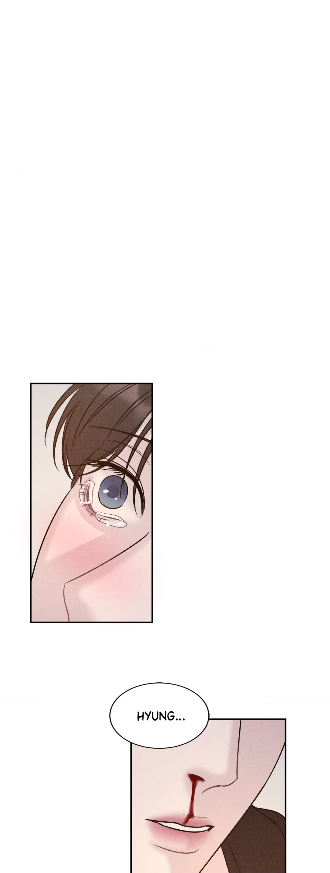Fall From Grace [Official] - Chapter 12 manhwa