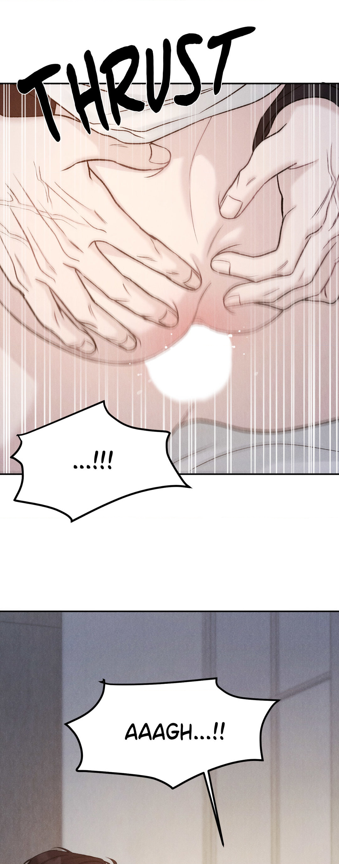 Fall From Grace [Official] - Chapter 12 manhwa