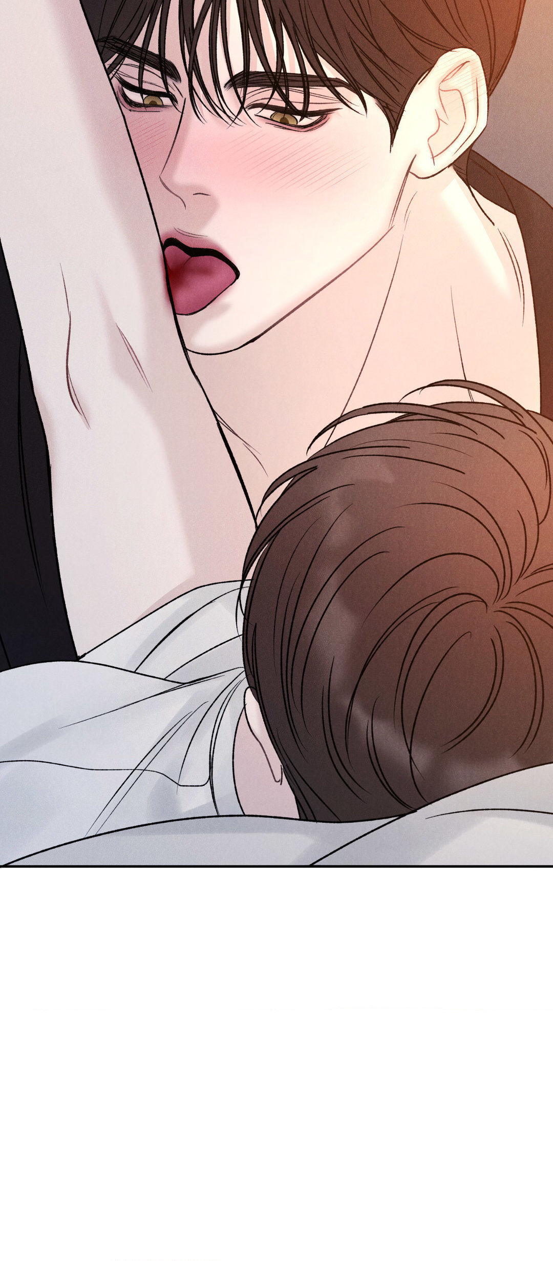 Fall From Grace [Official] - Chapter 12 manhwa