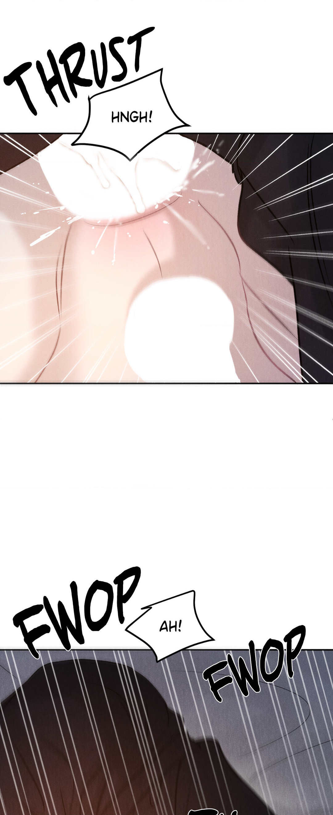 Fall From Grace [Official] - Chapter 12 manhwa