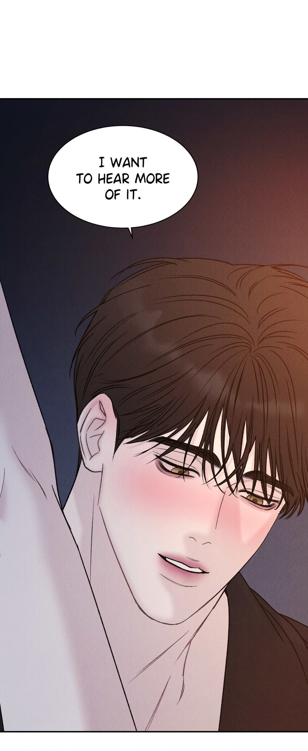 Fall From Grace [Official] - Chapter 12 manhwa
