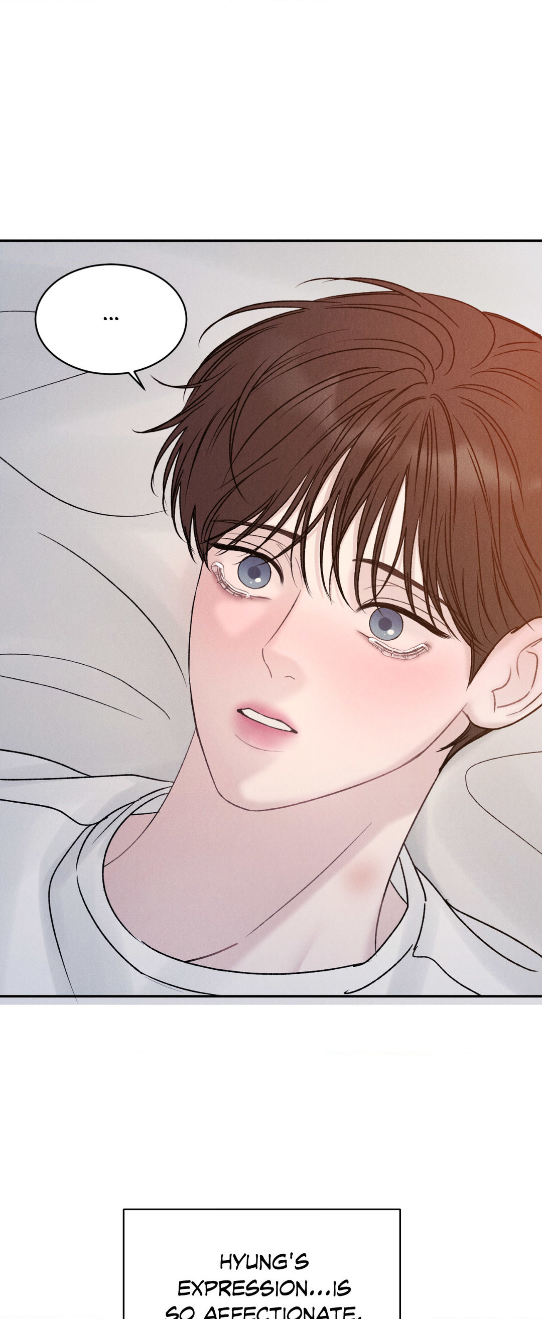 Fall From Grace [Official] - Chapter 12 manhwa
