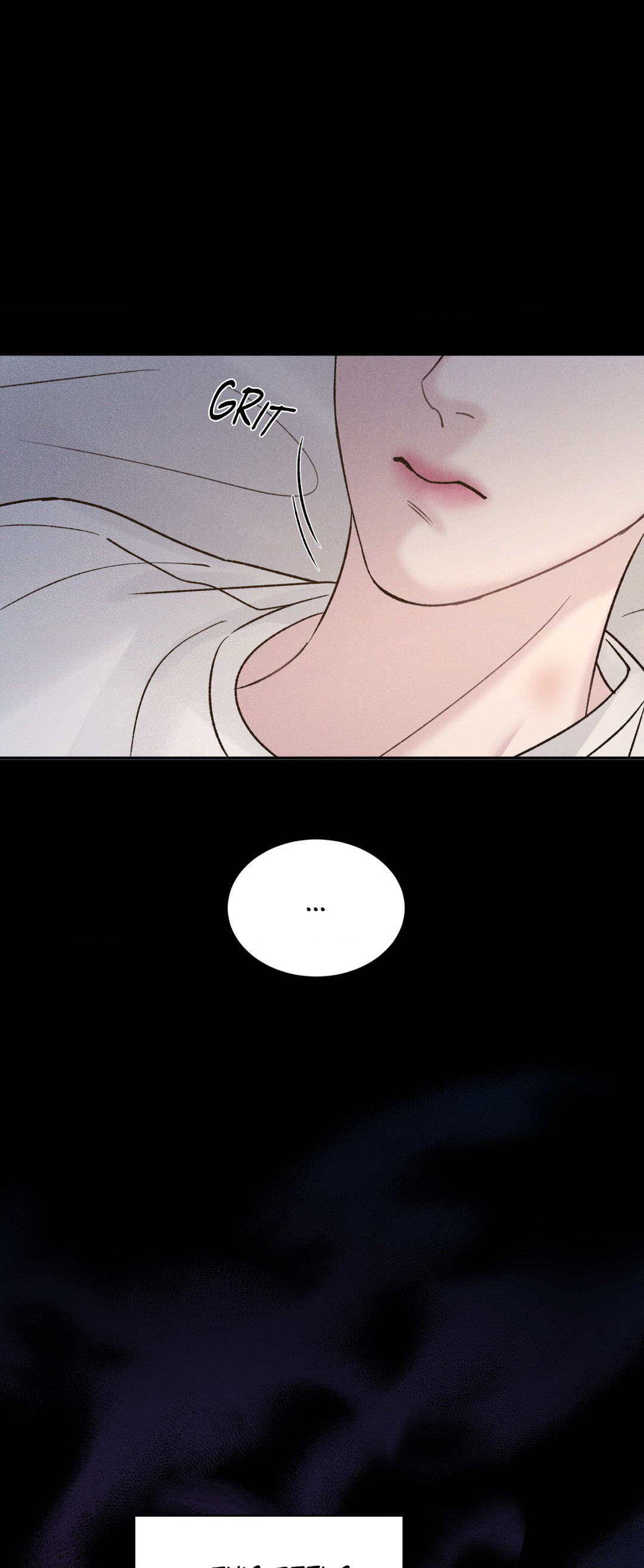 Fall From Grace [Official] - Chapter 12 manhwa