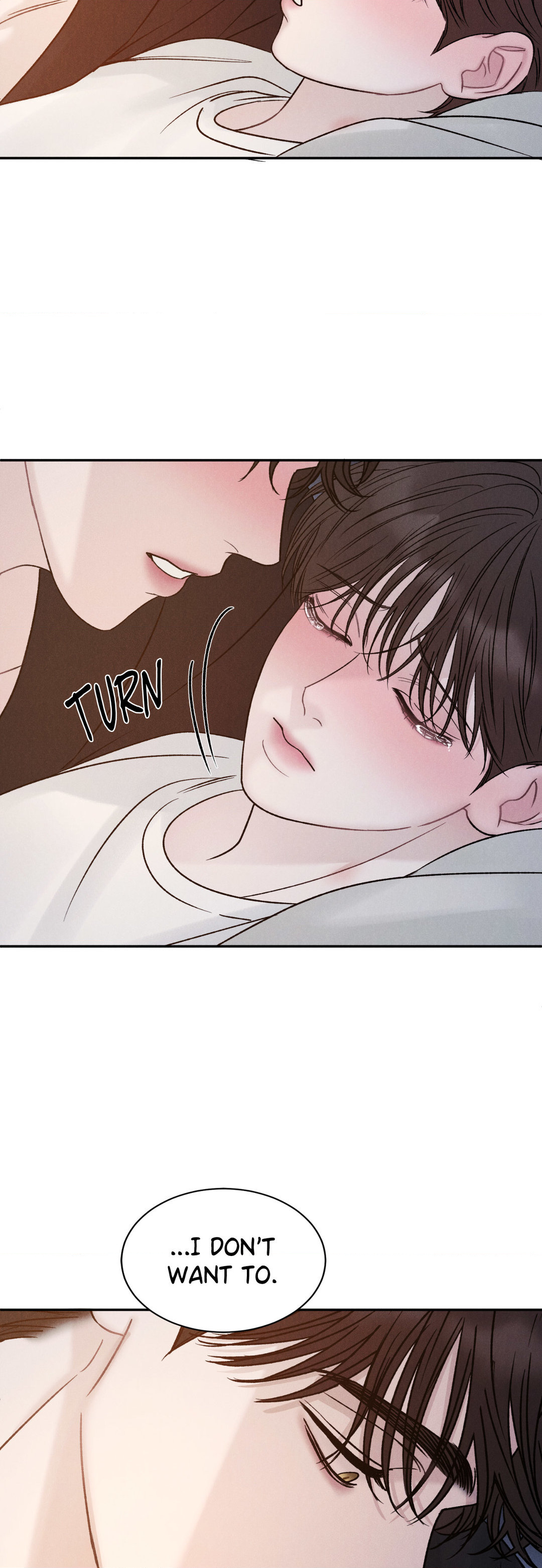 Fall From Grace [Official] - Chapter 12 manhwa