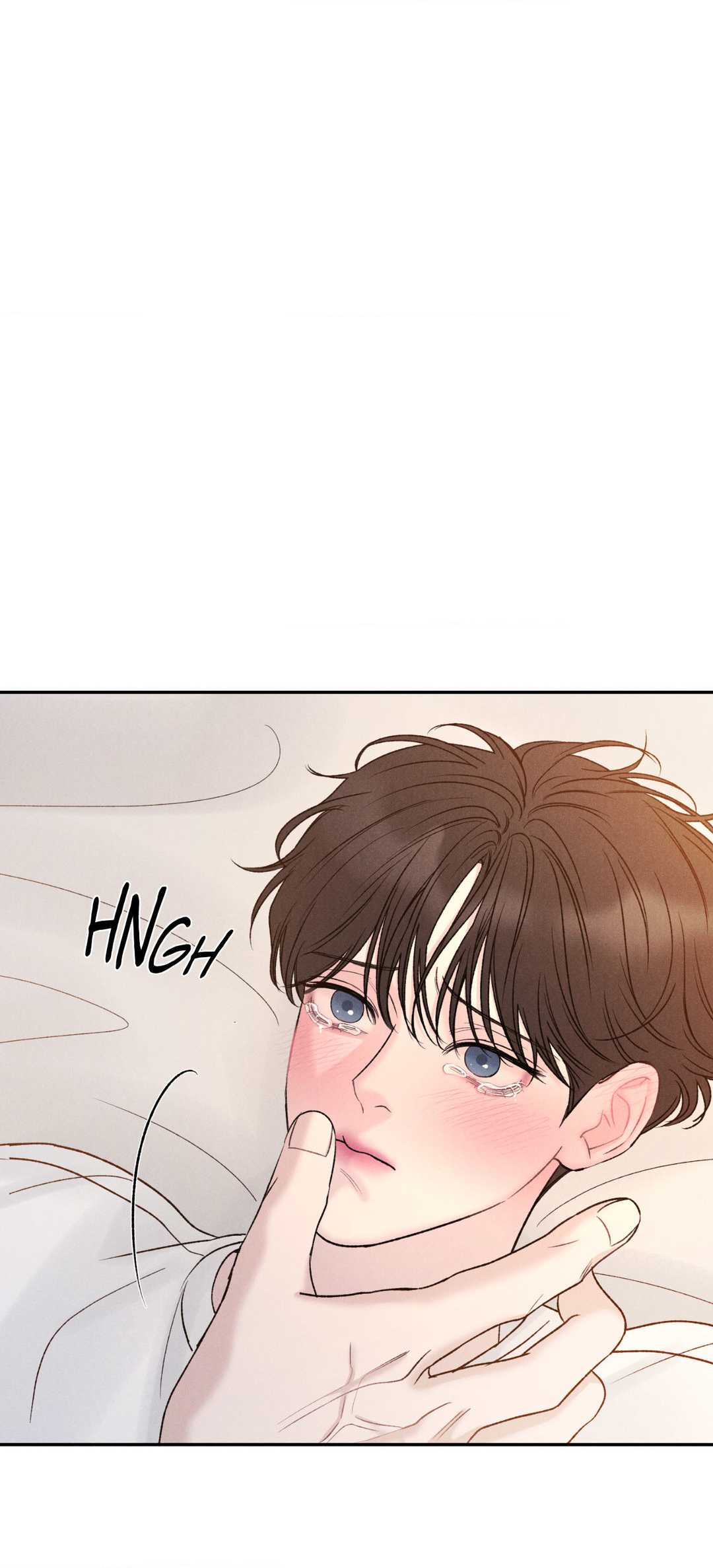 Fall From Grace [Official] - Chapter 13 manhwa