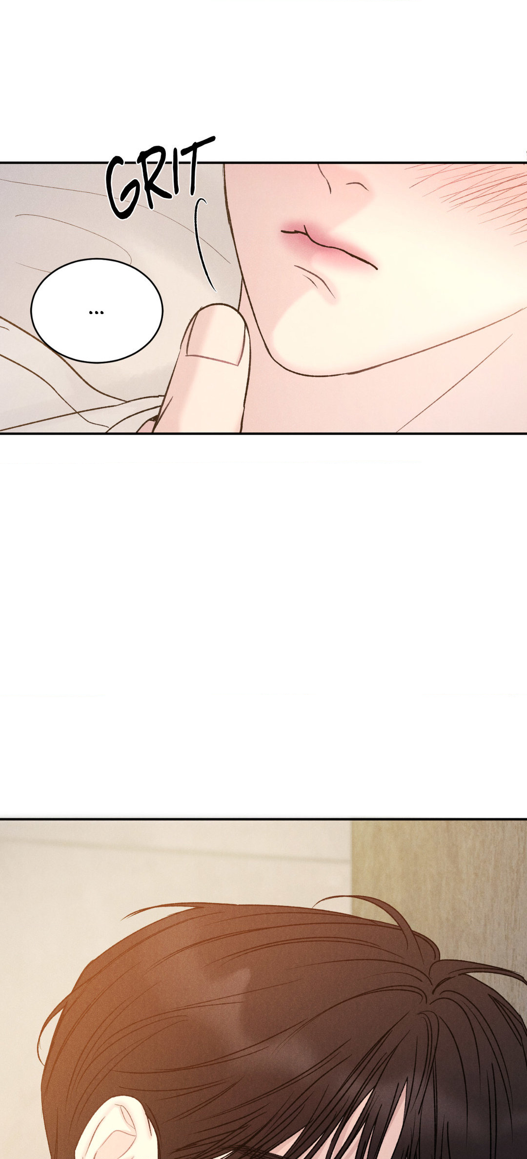 Fall From Grace [Official] - Chapter 13 manhwa