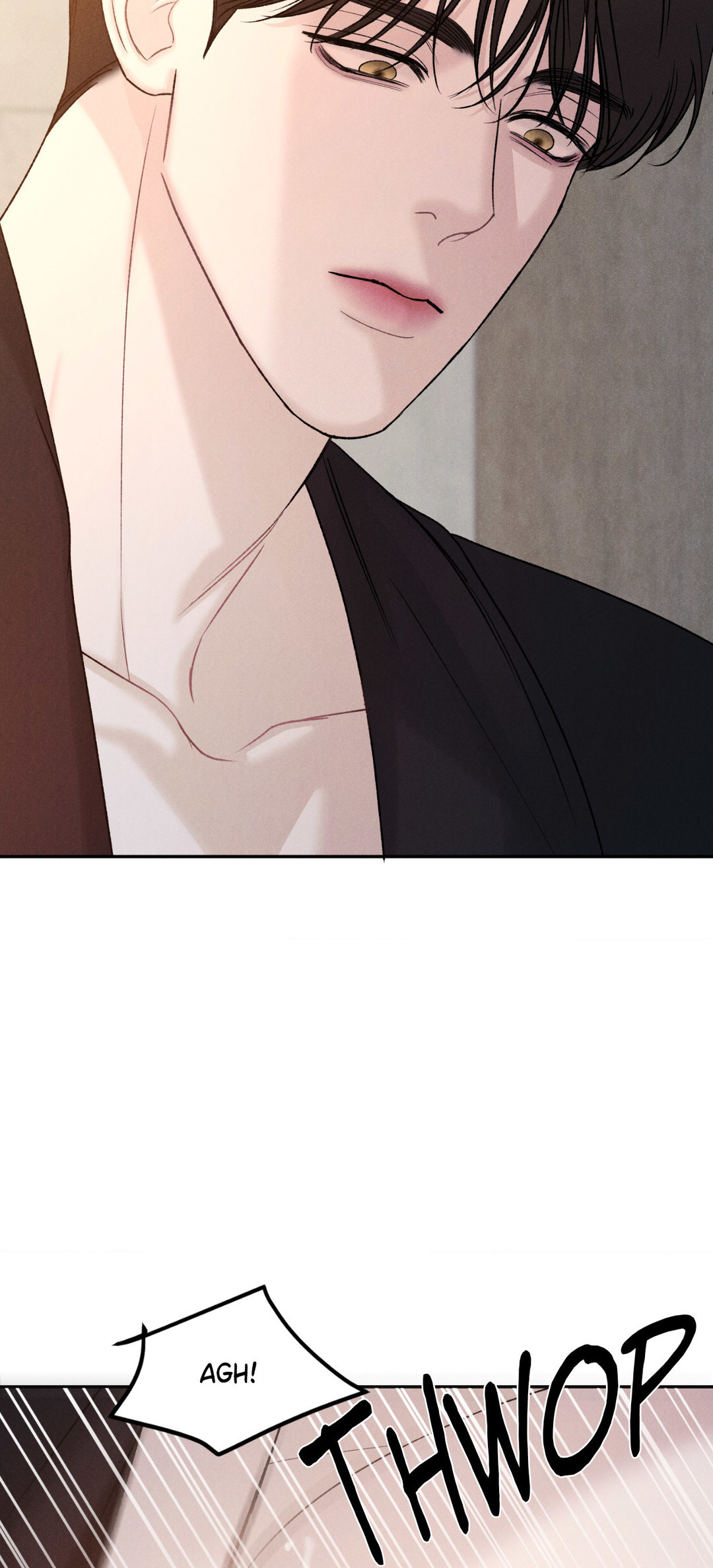 Fall From Grace [Official] - Chapter 13 manhwa