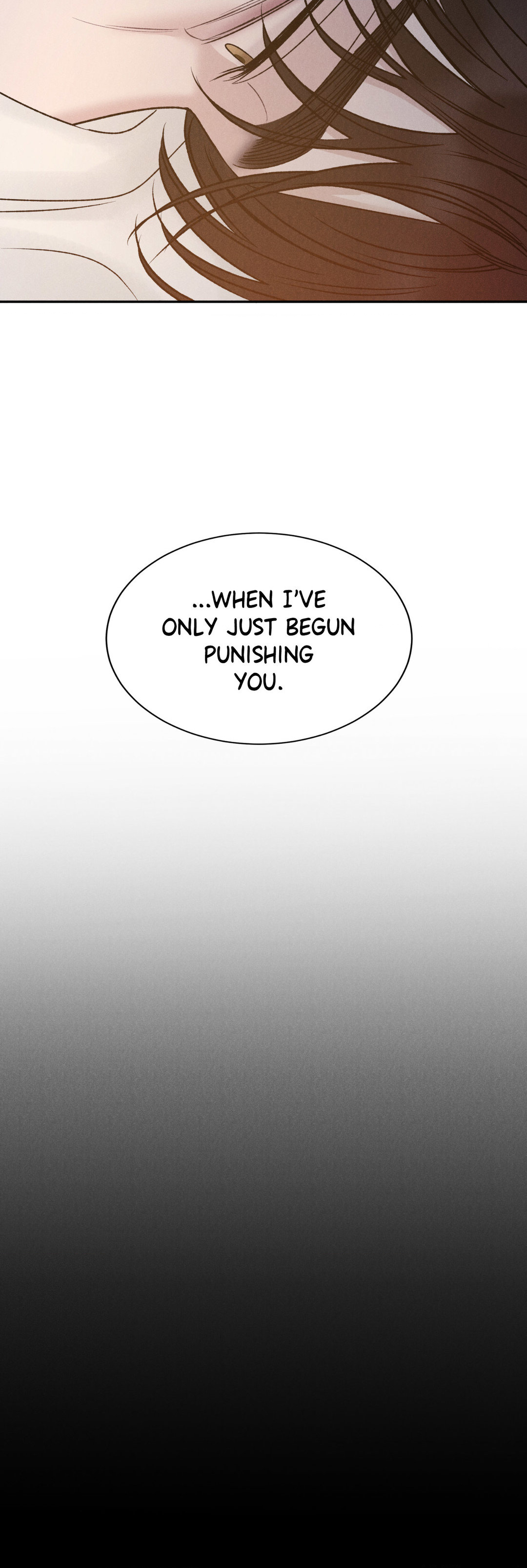 Fall From Grace [Official] - Chapter 13 manhwa