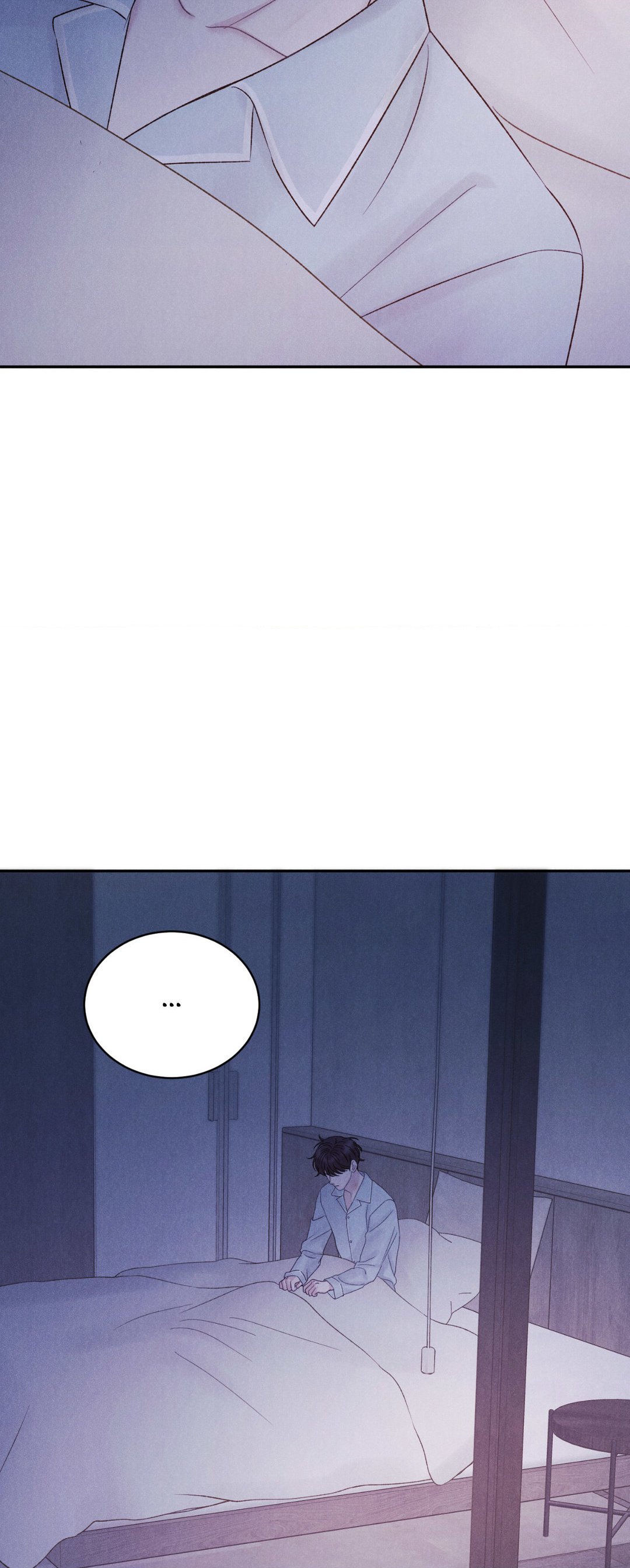 Fall From Grace [Official] - Chapter 13 manhwa