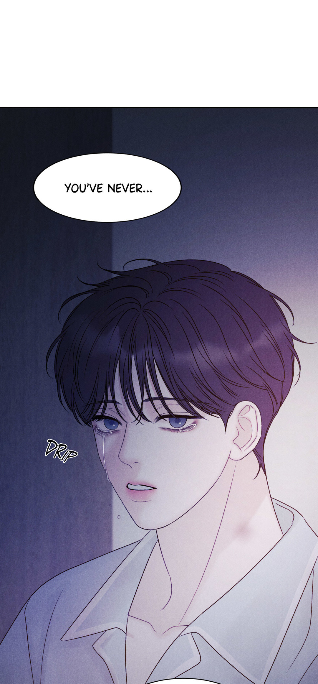 Fall From Grace [Official] - Chapter 13 manhwa