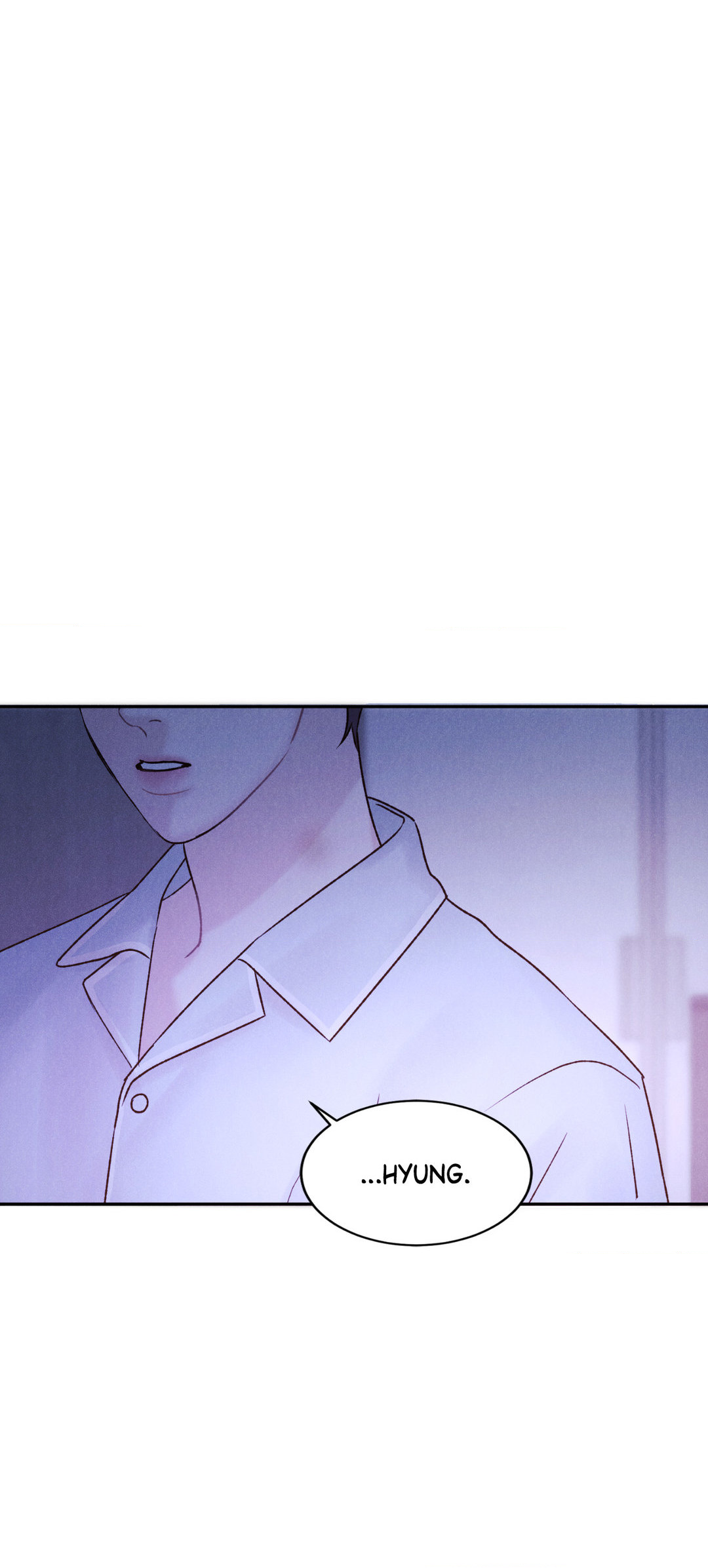Fall From Grace [Official] - Chapter 14 manhwa