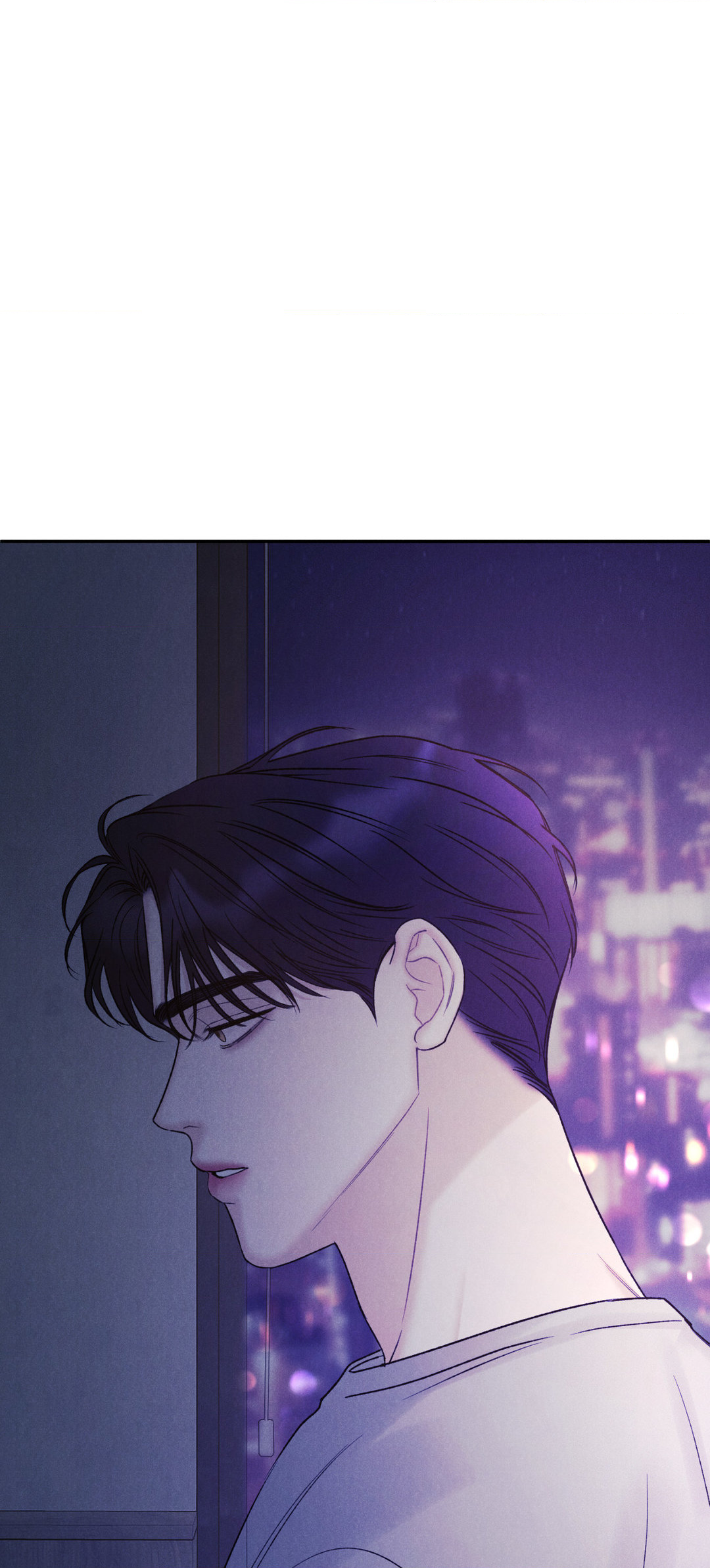 Fall From Grace [Official] - Chapter 14 manhwa
