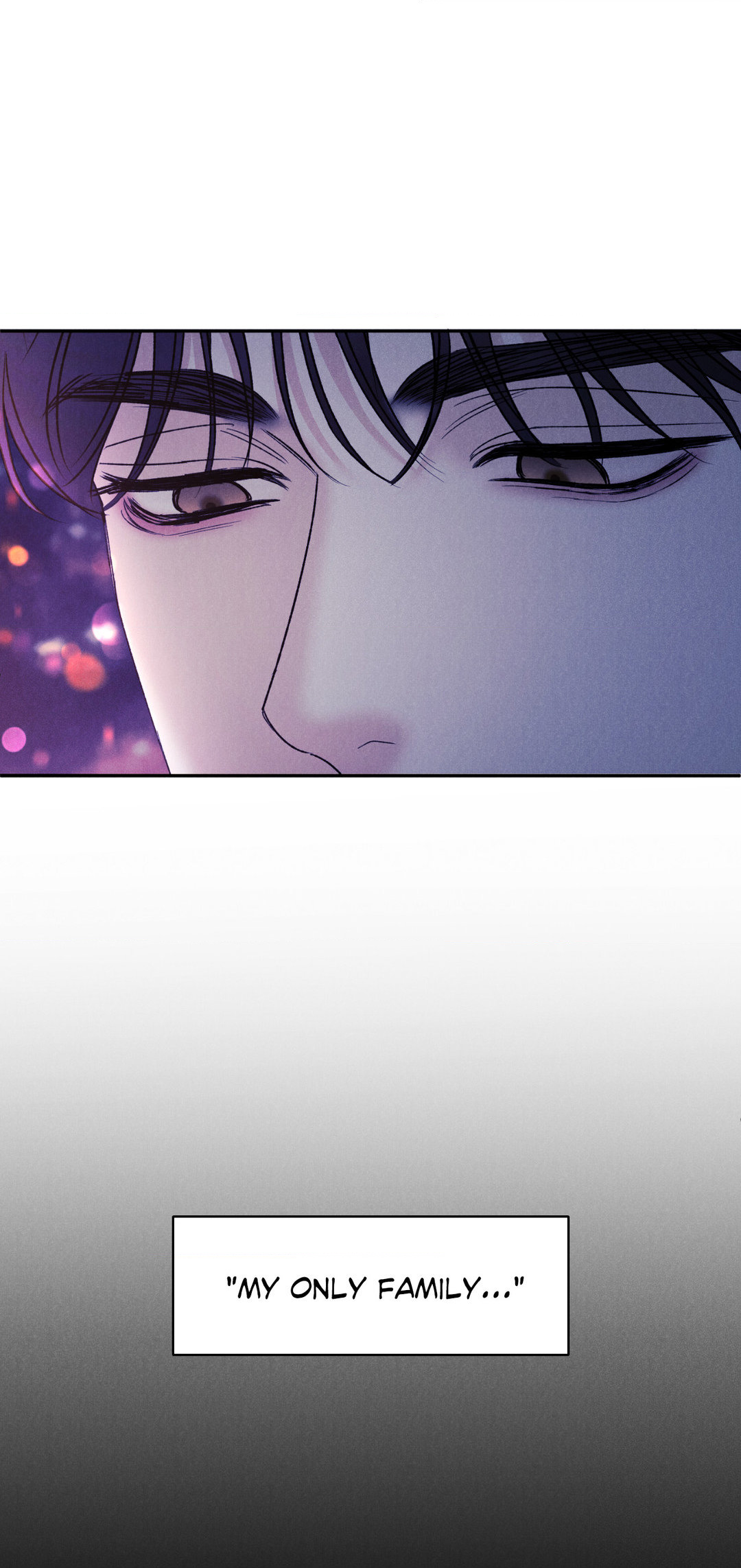 Fall From Grace [Official] - Chapter 14 manhwa