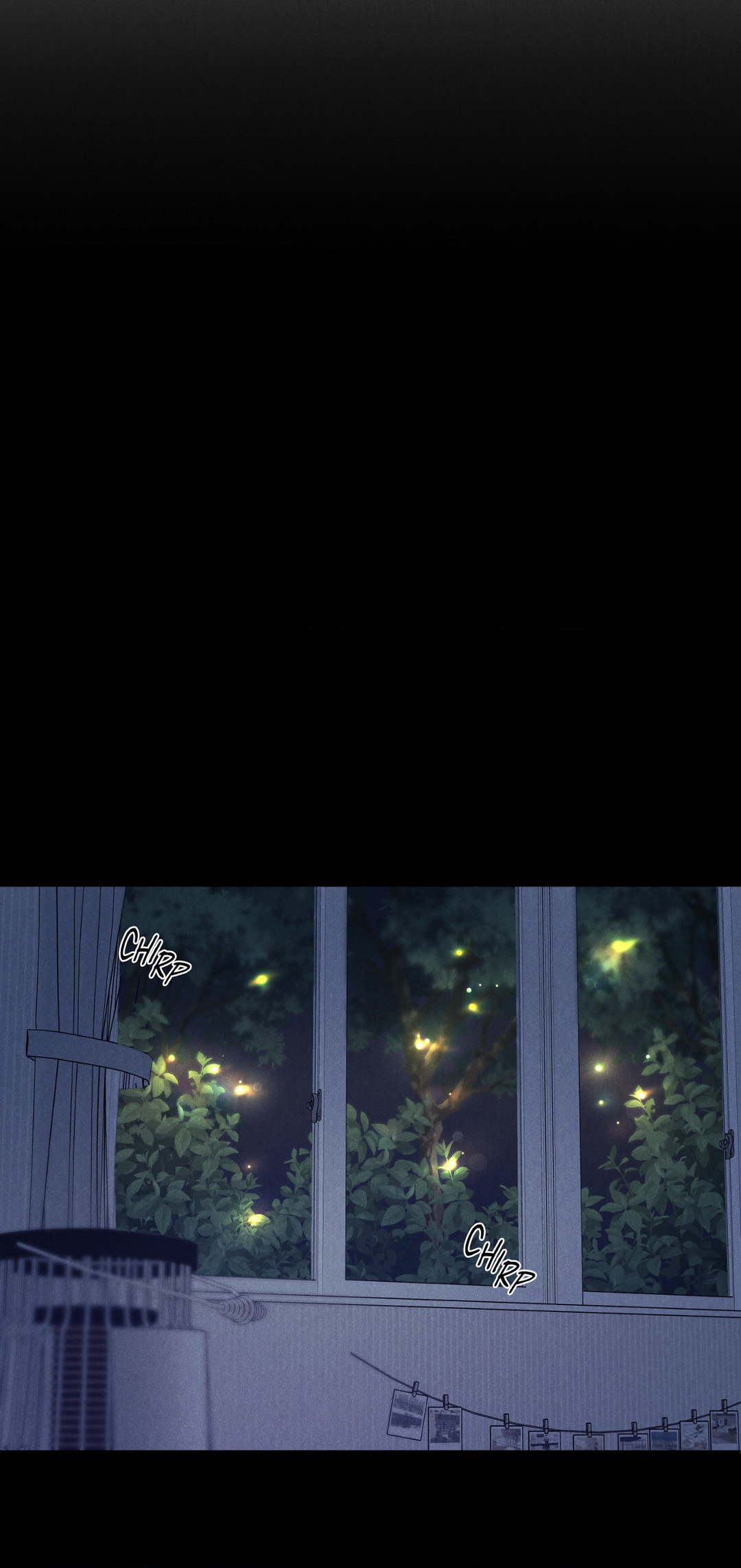 Fall From Grace [Official] - Chapter 14 manhwa