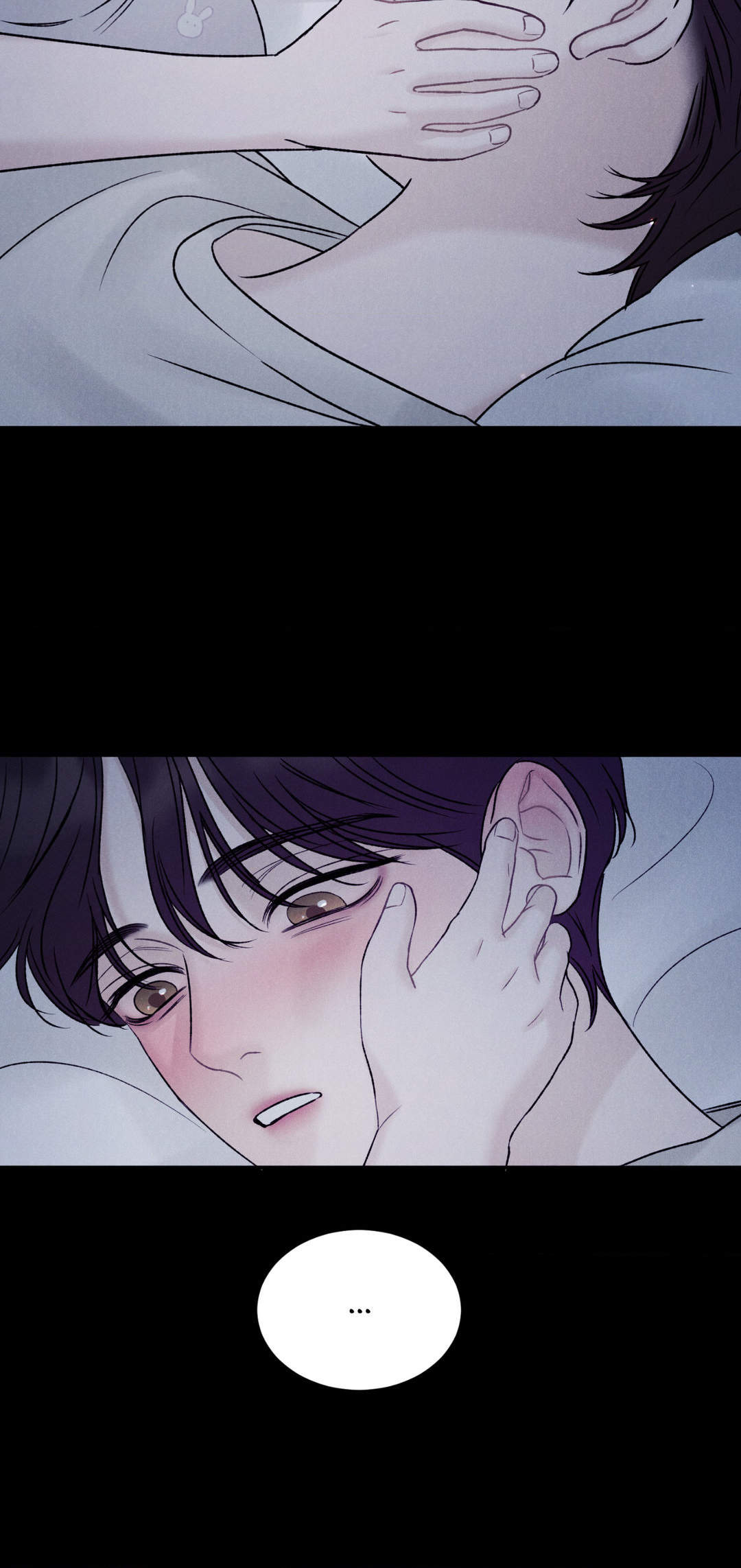 Fall From Grace [Official] - Chapter 14 manhwa
