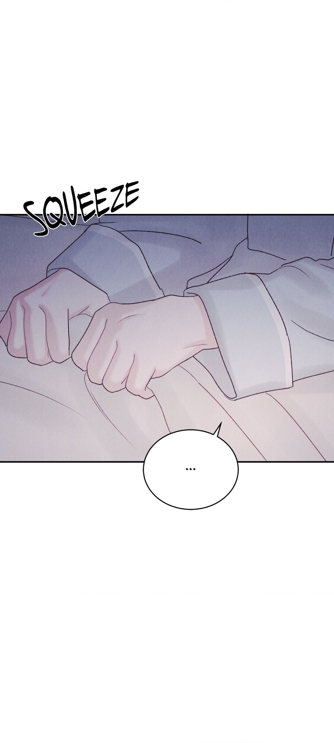 Fall From Grace [Official] - Chapter 14 manhwa