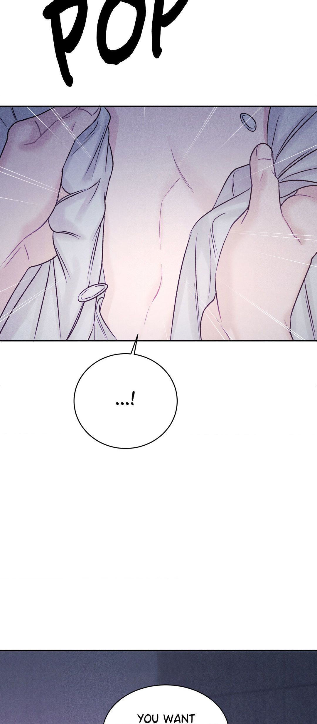 Fall From Grace [Official] - Chapter 14 manhwa