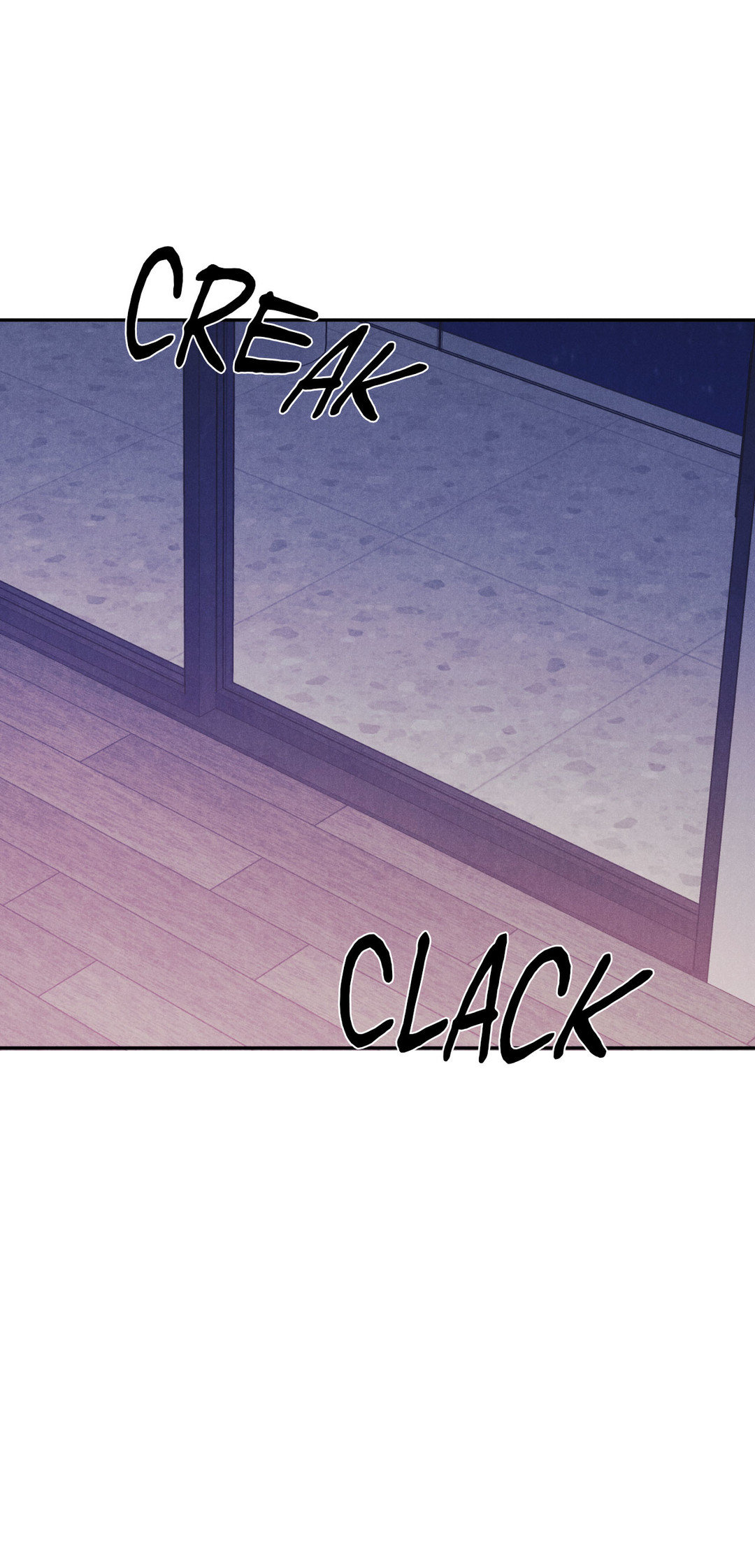 Fall From Grace [Official] - Chapter 15 manhwa