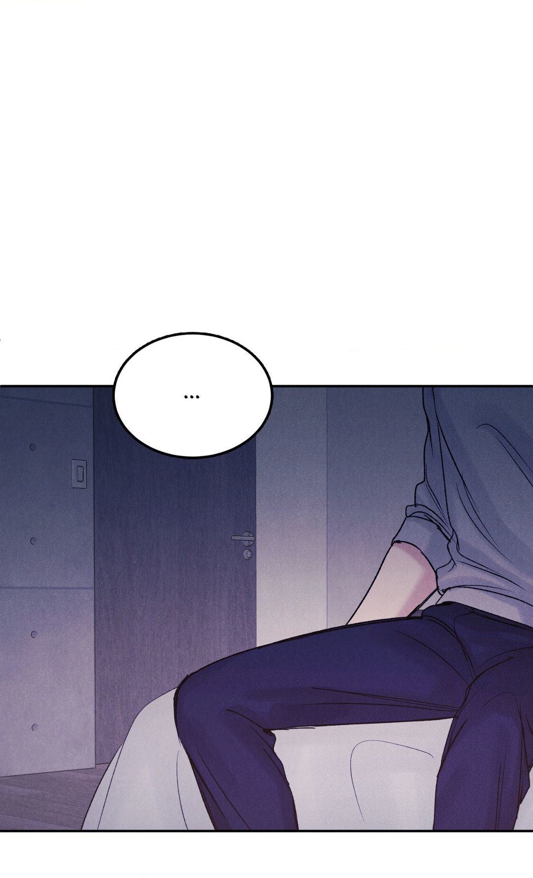 Fall From Grace [Official] - Chapter 15 manhwa