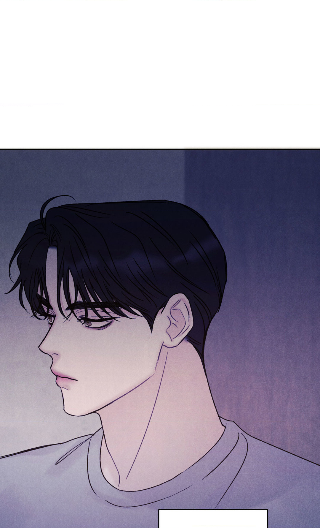 Fall From Grace [Official] - Chapter 15 manhwa