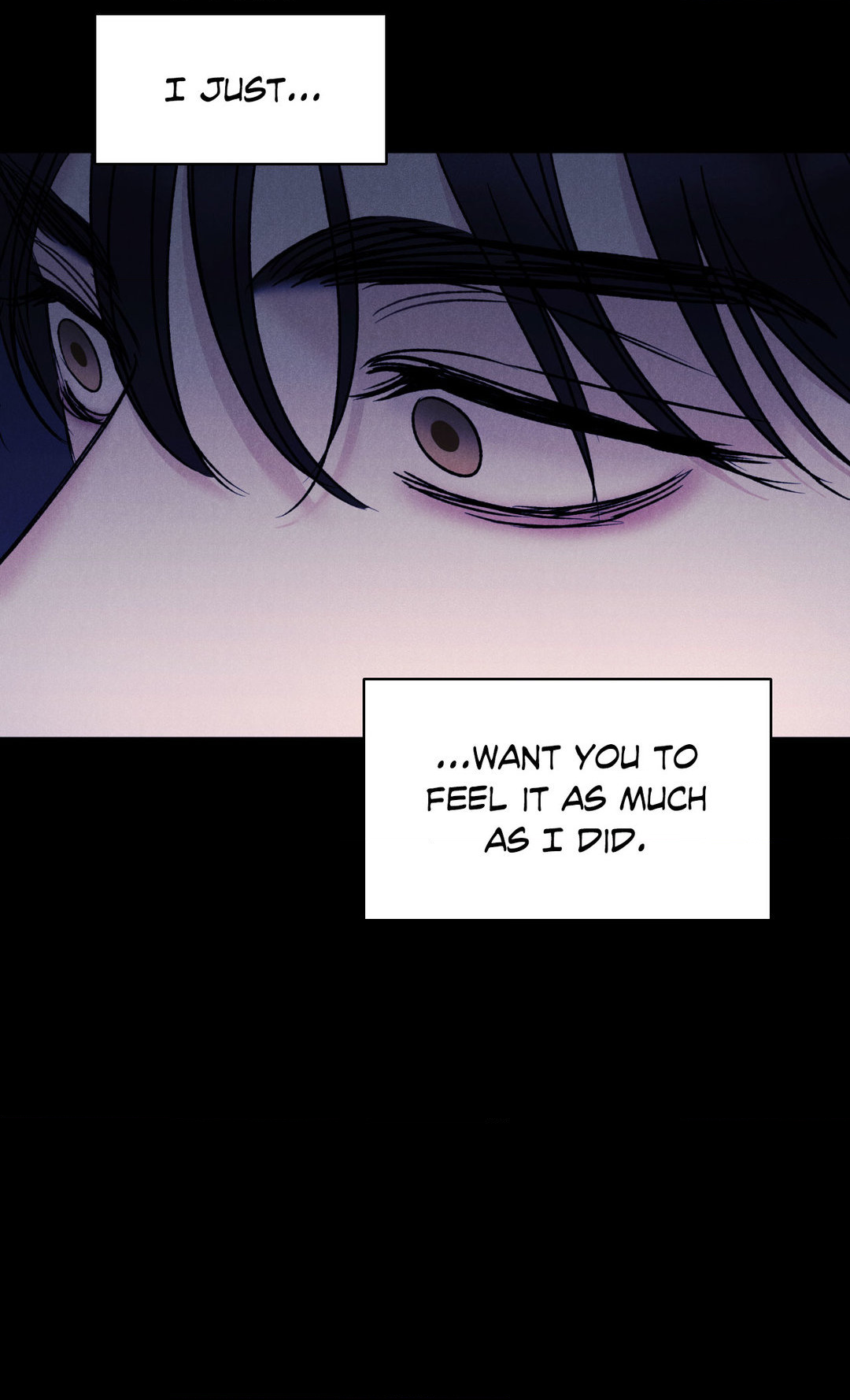 Fall From Grace [Official] - Chapter 15 manhwa
