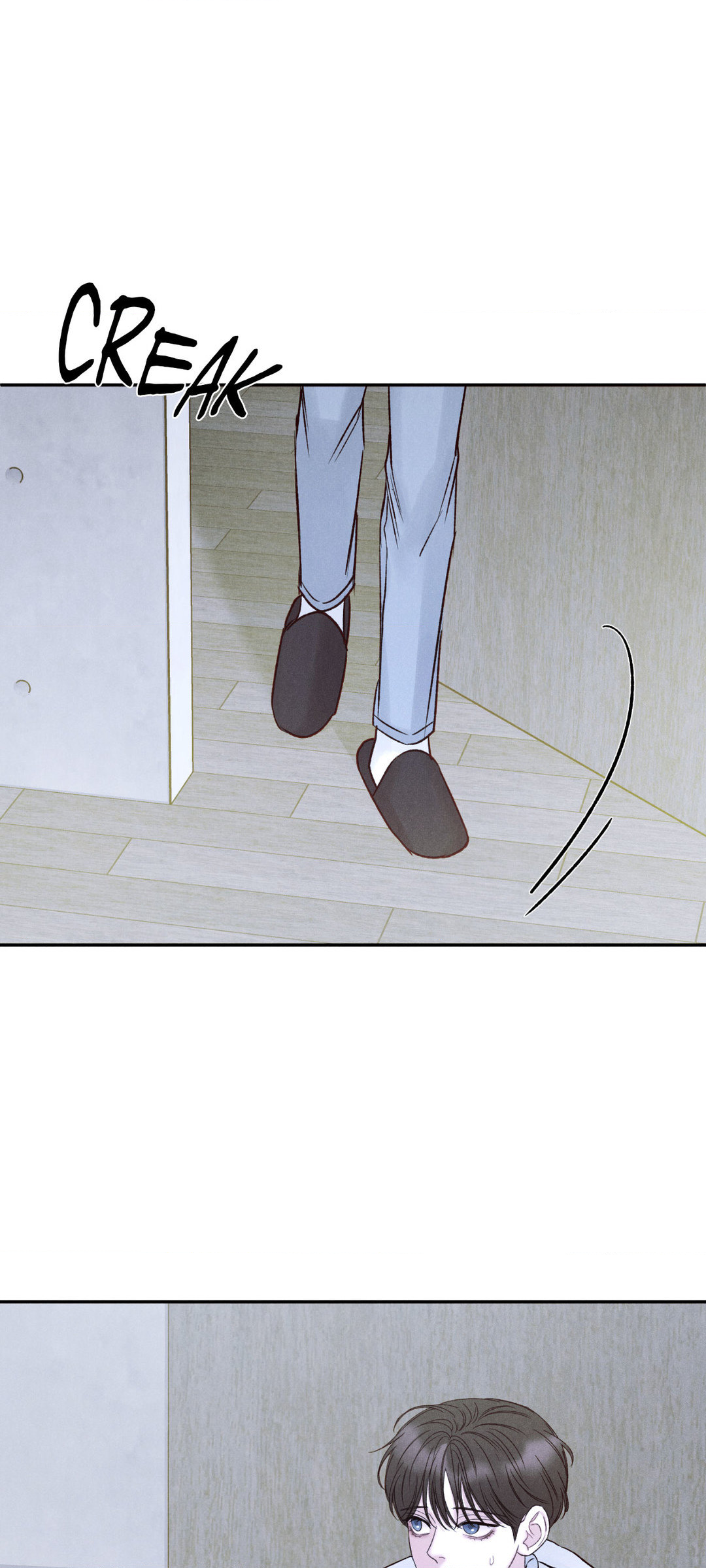 Fall From Grace [Official] - Chapter 15 manhwa