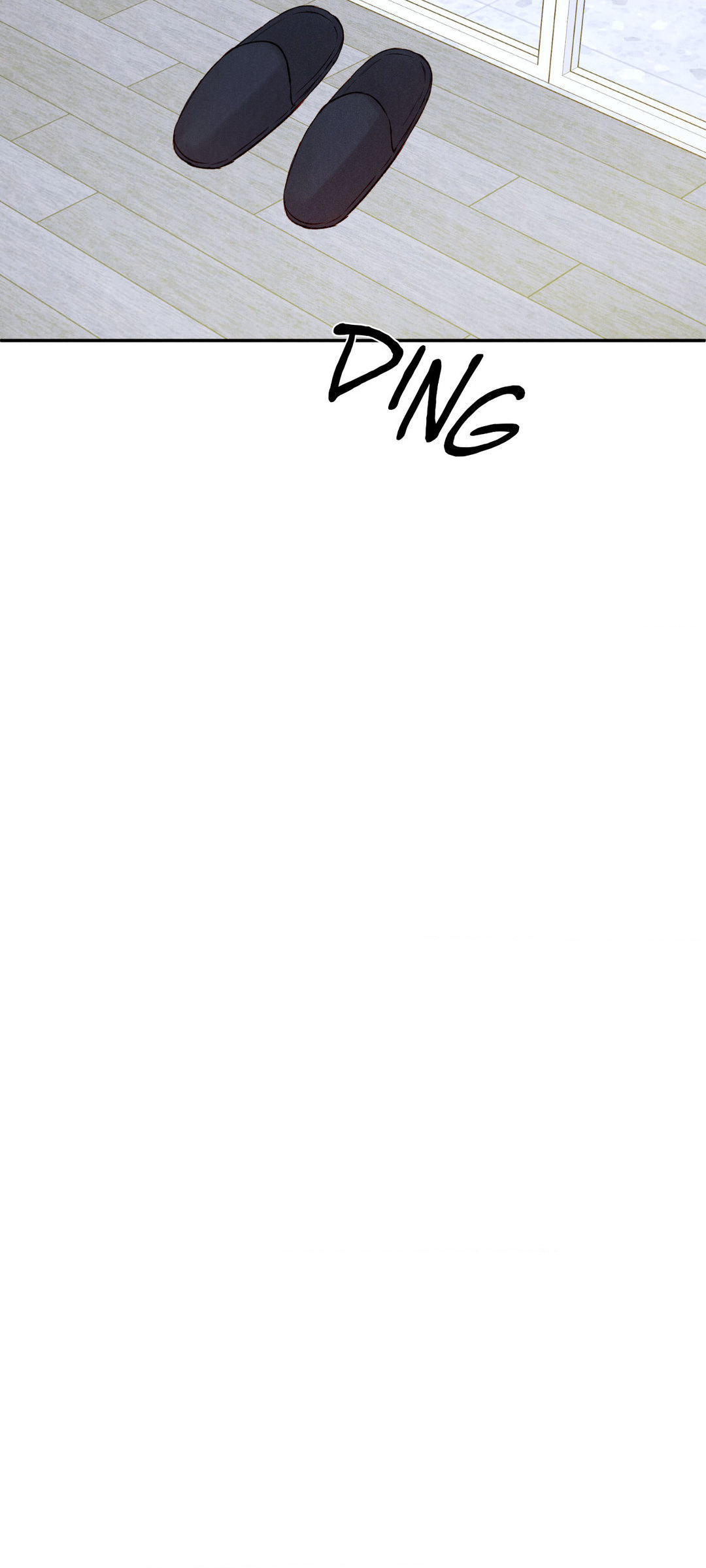 Fall From Grace [Official] - Chapter 15 manhwa