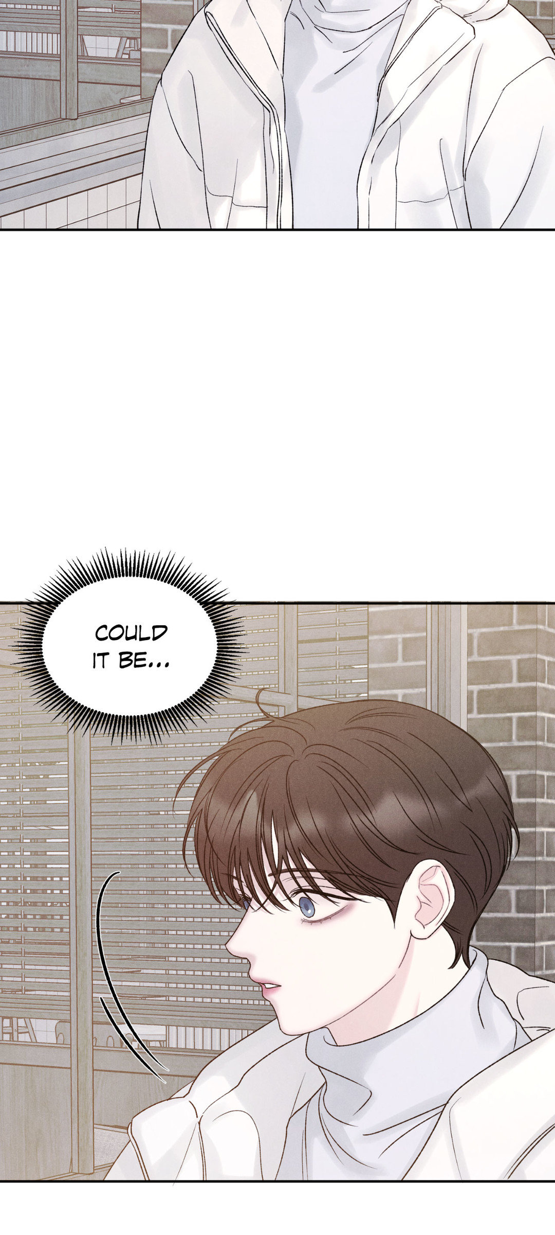 Fall From Grace [Official] - Chapter 15 manhwa
