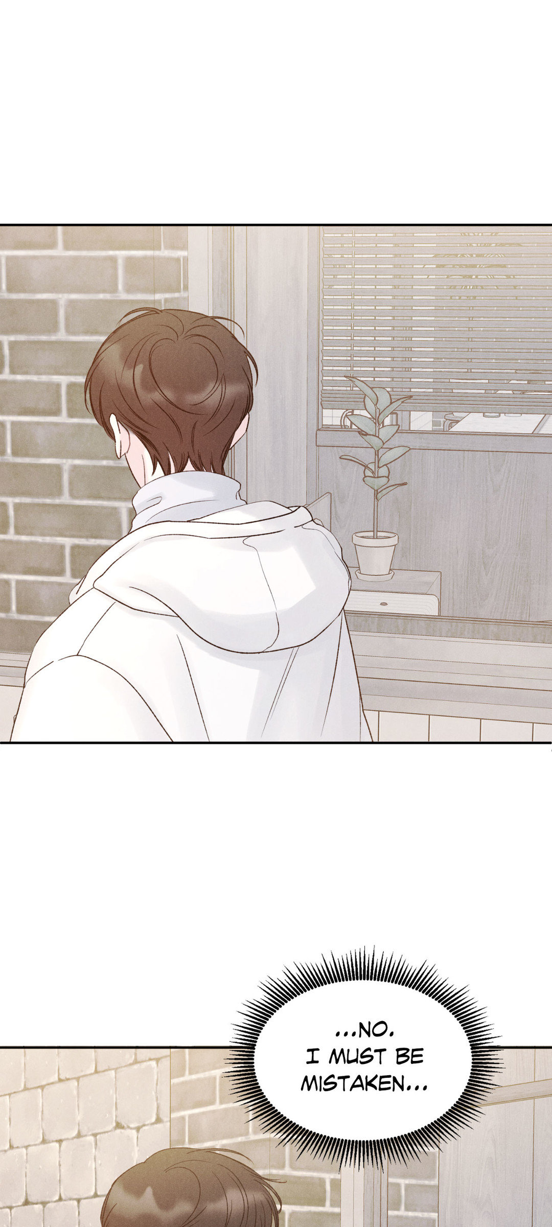 Fall From Grace [Official] - Chapter 15 manhwa