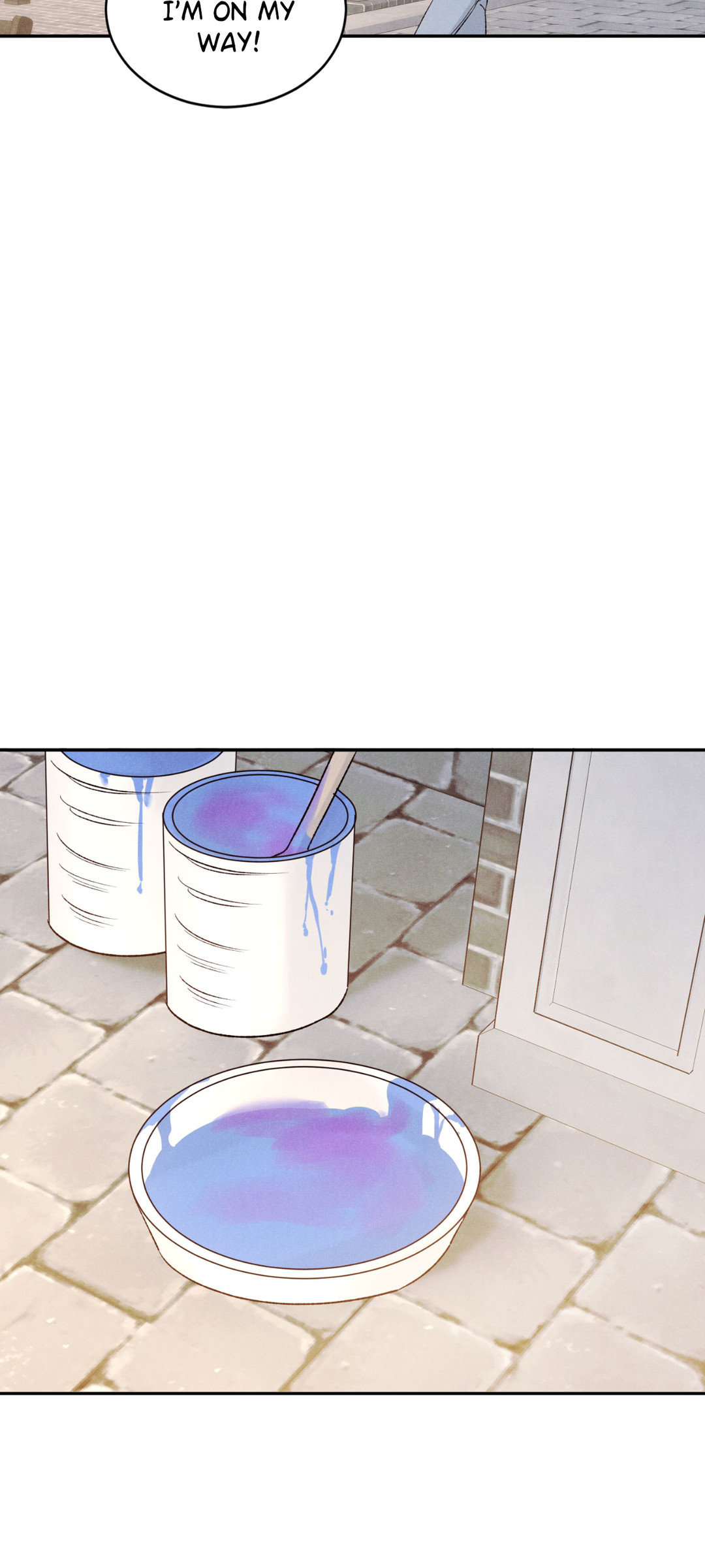 Fall From Grace [Official] - Chapter 15 manhwa