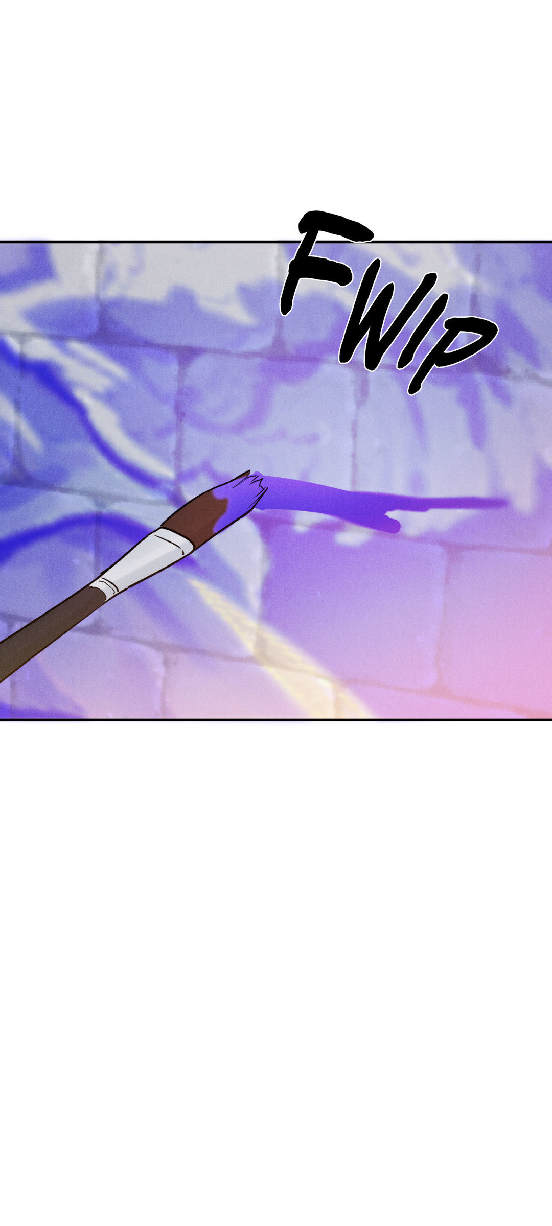Fall From Grace [Official] - Chapter 15 manhwa