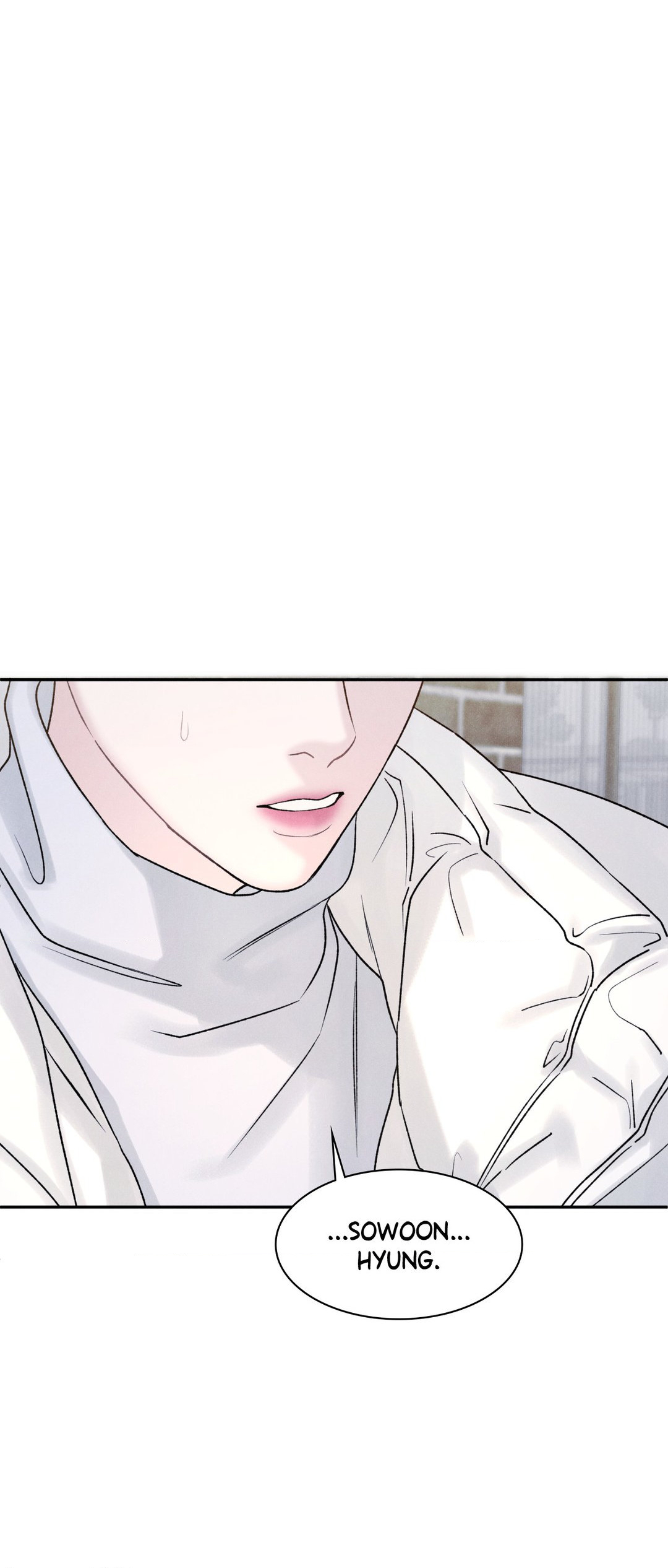 Fall From Grace [Official] - Chapter 16 manhwa